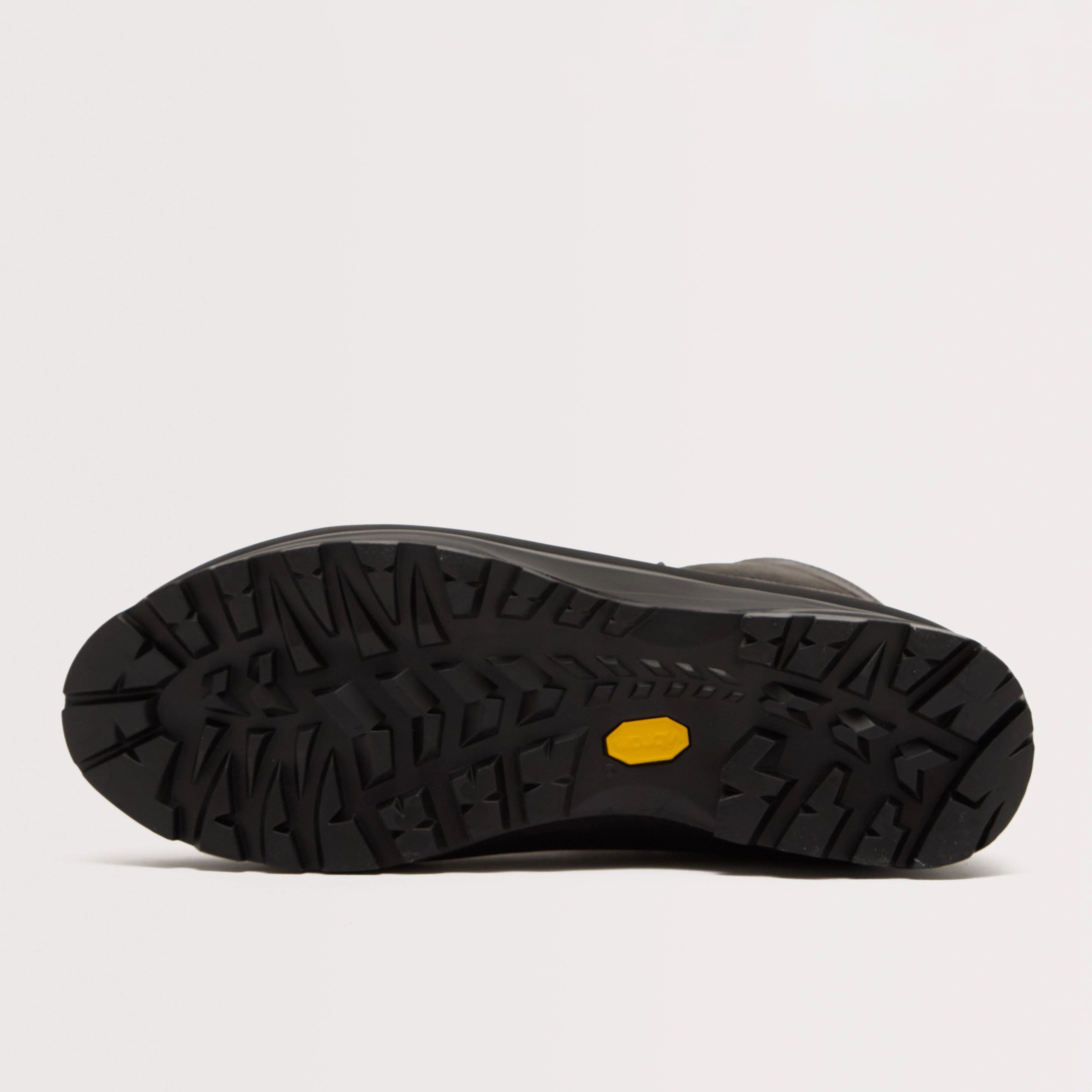 Men's SL Active Walking Boots - Image 3