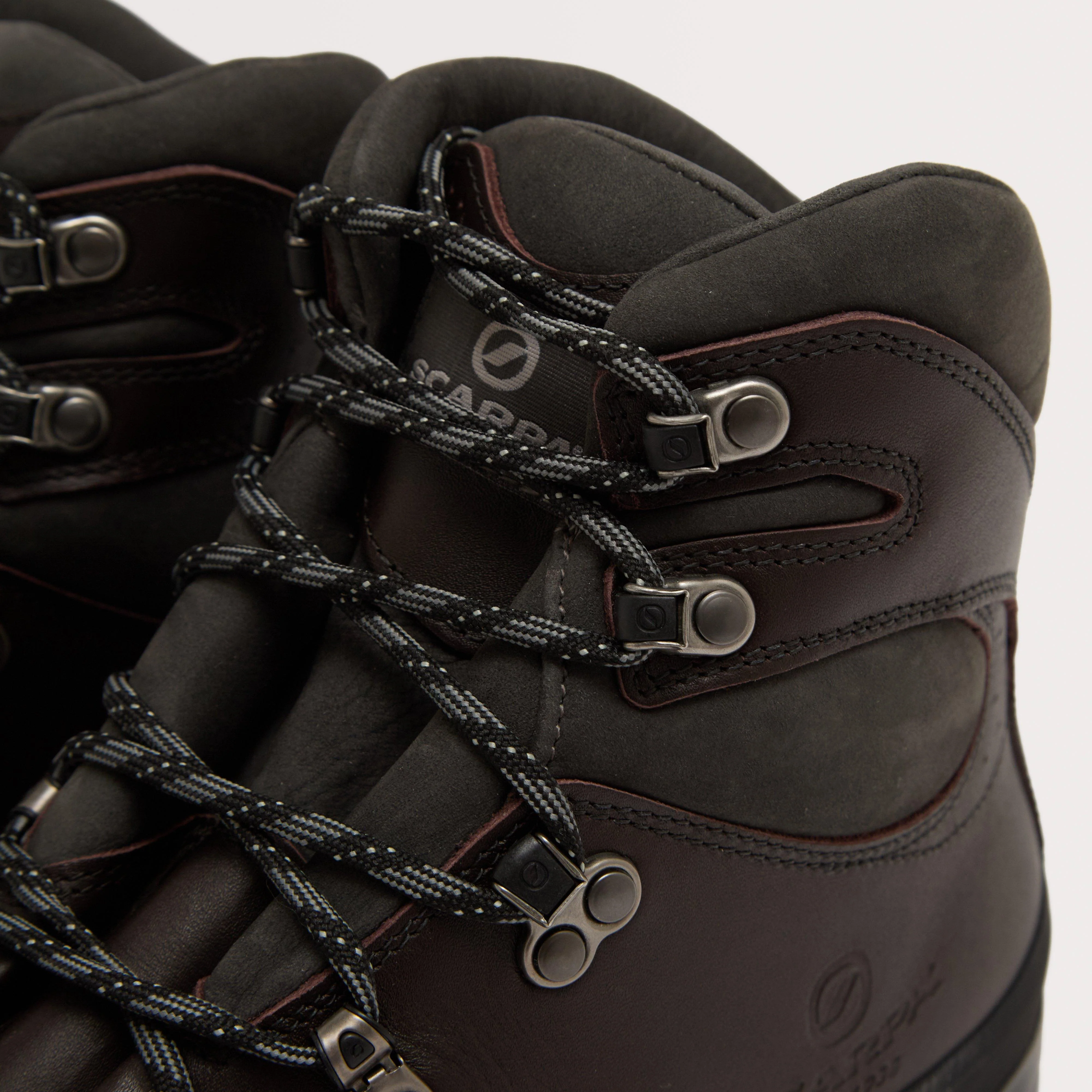 Men's SL Active Walking Boots - Image 4