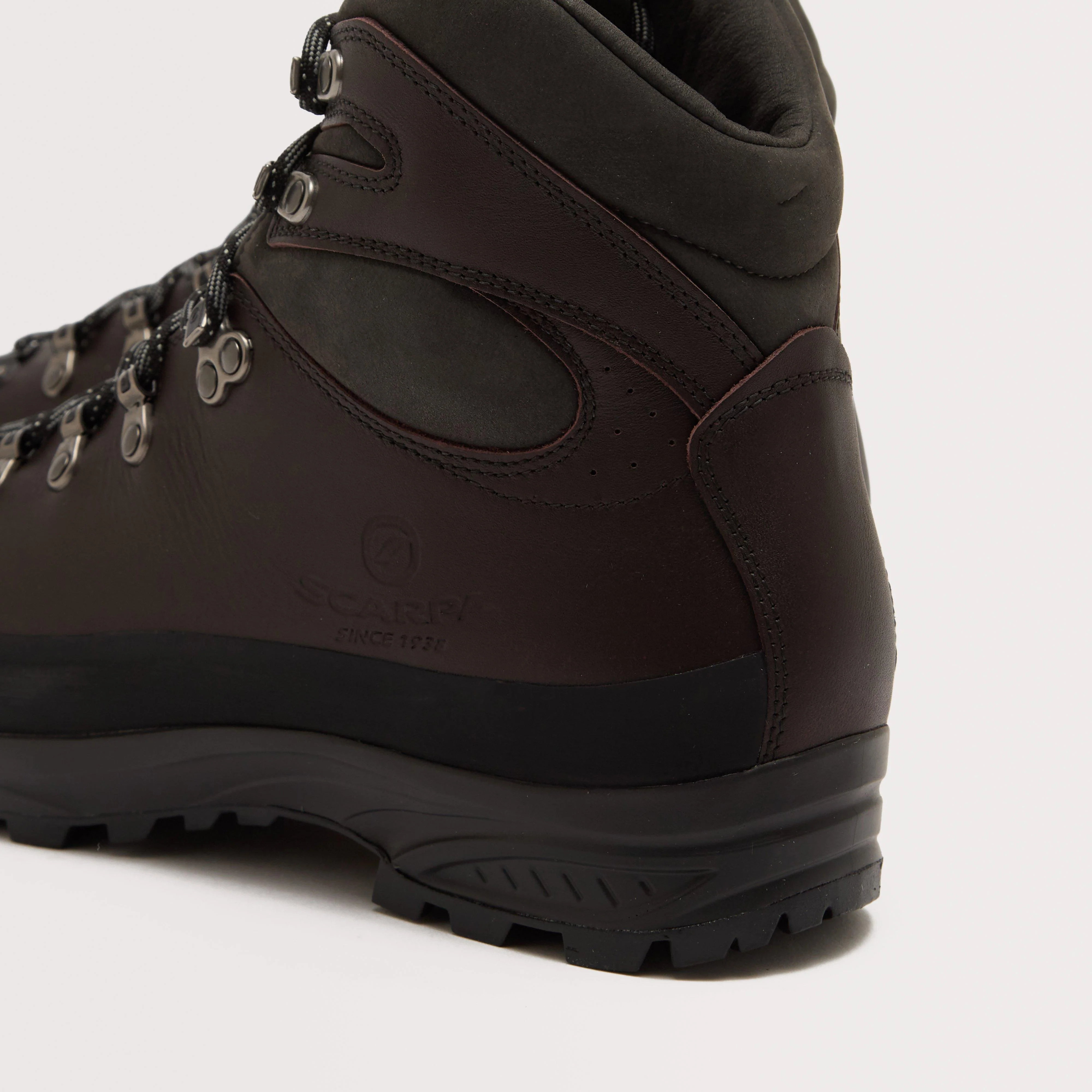 Men's SL Active Walking Boots - Image 5