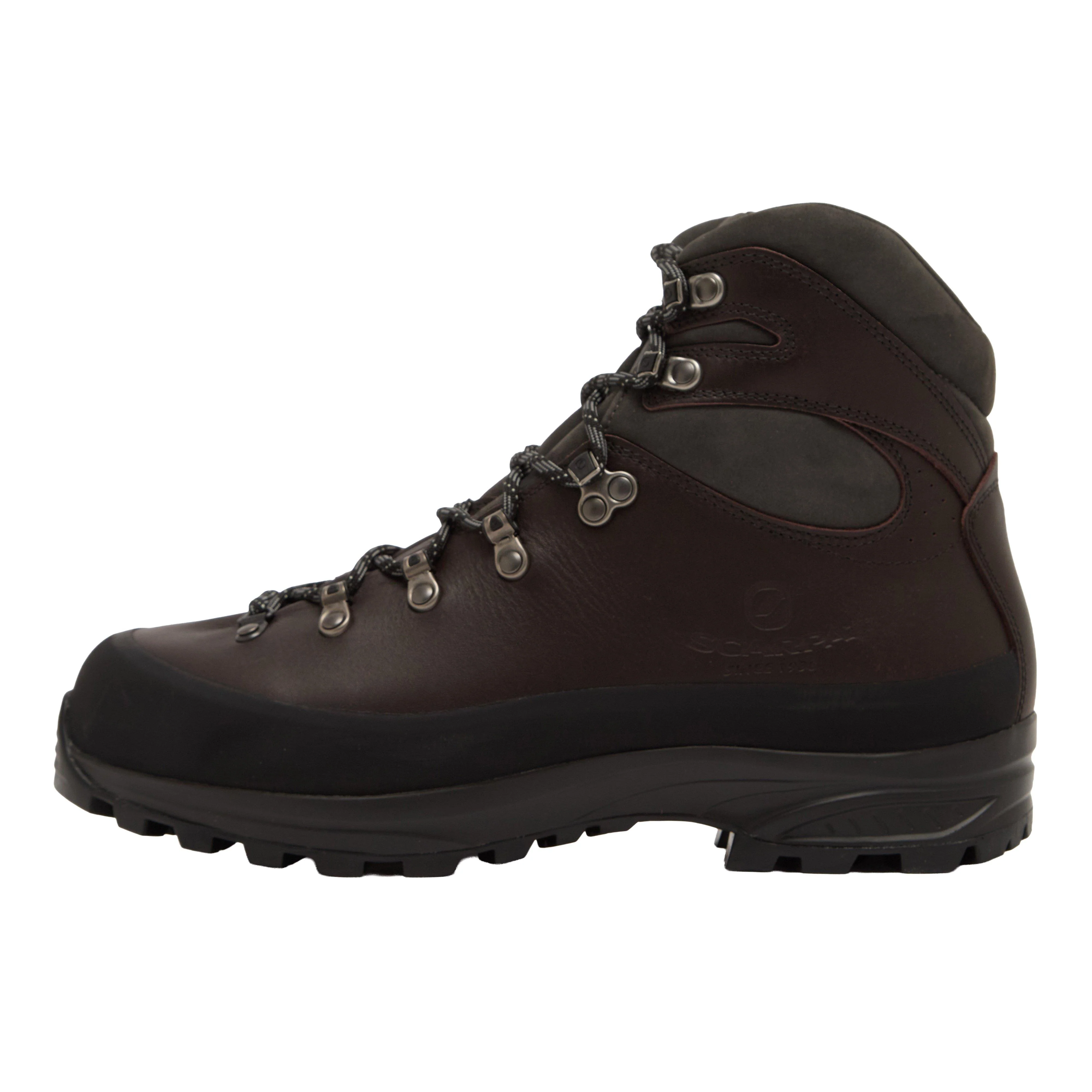 Men's SL Active Walking Boots - Image 7