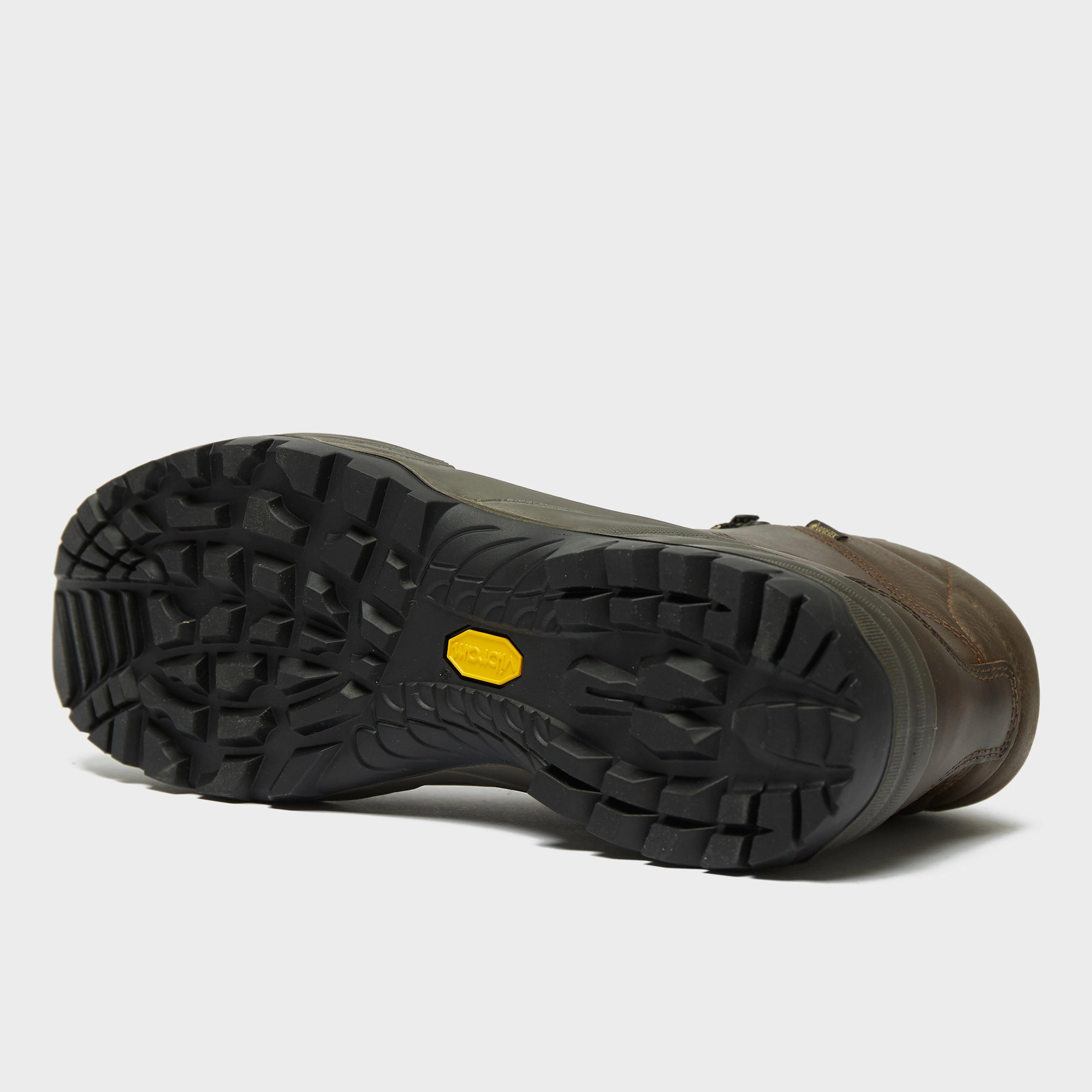 Men's Terra II GORE-TEX® Walking Boots - Image 2