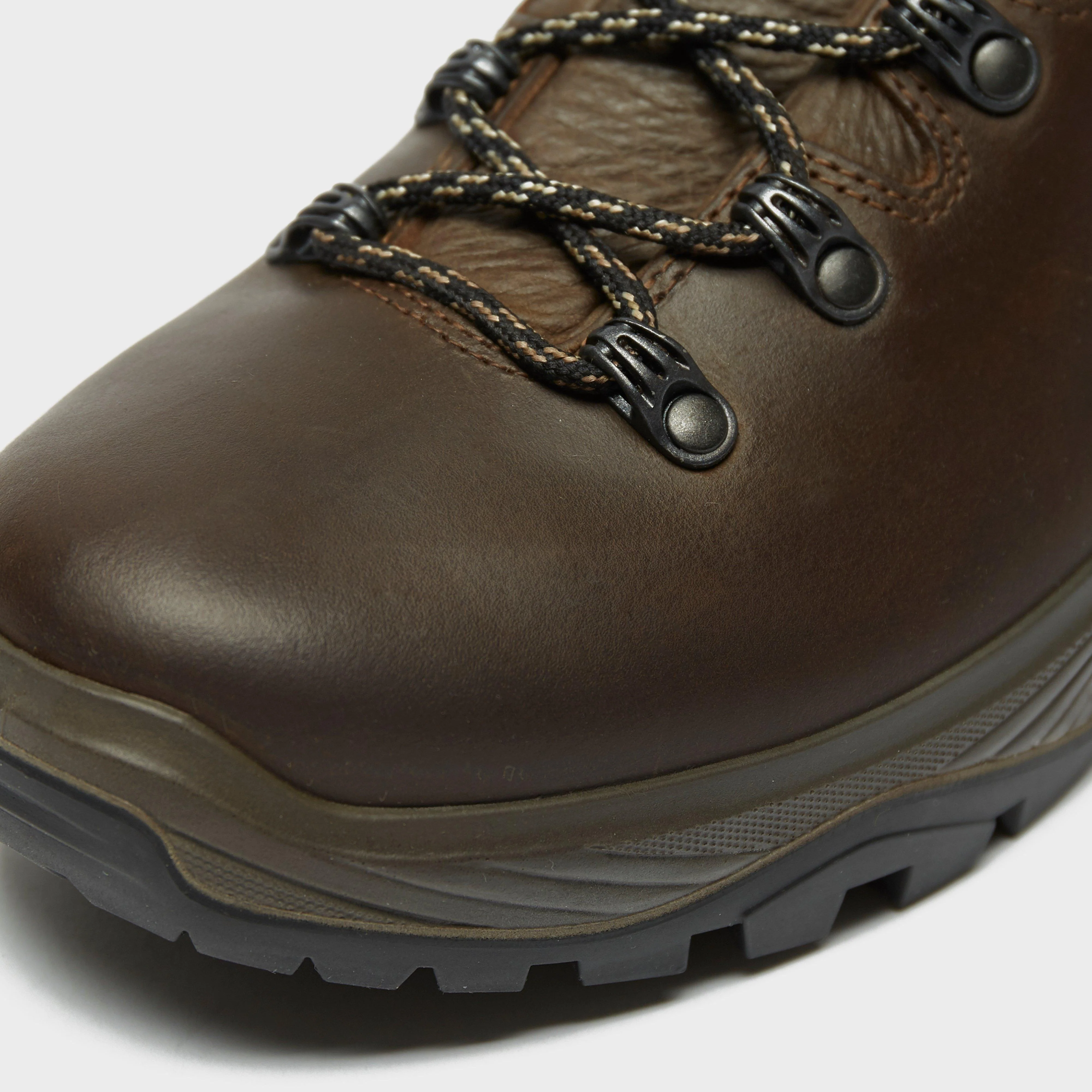 Men's Terra II GORE-TEX® Walking Boots - Image 4