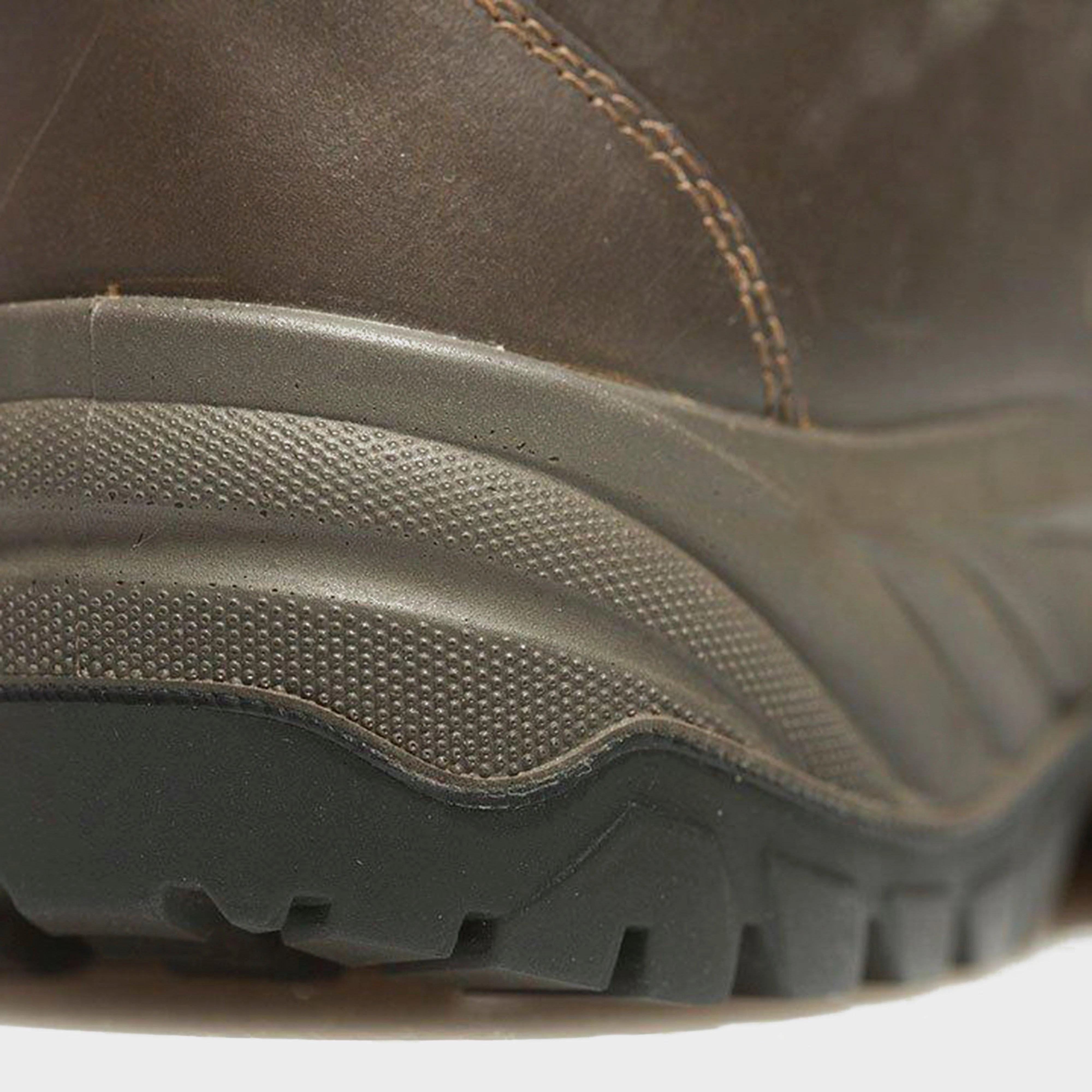 Men's Terra II GORE-TEX® Walking Boots - Image 6