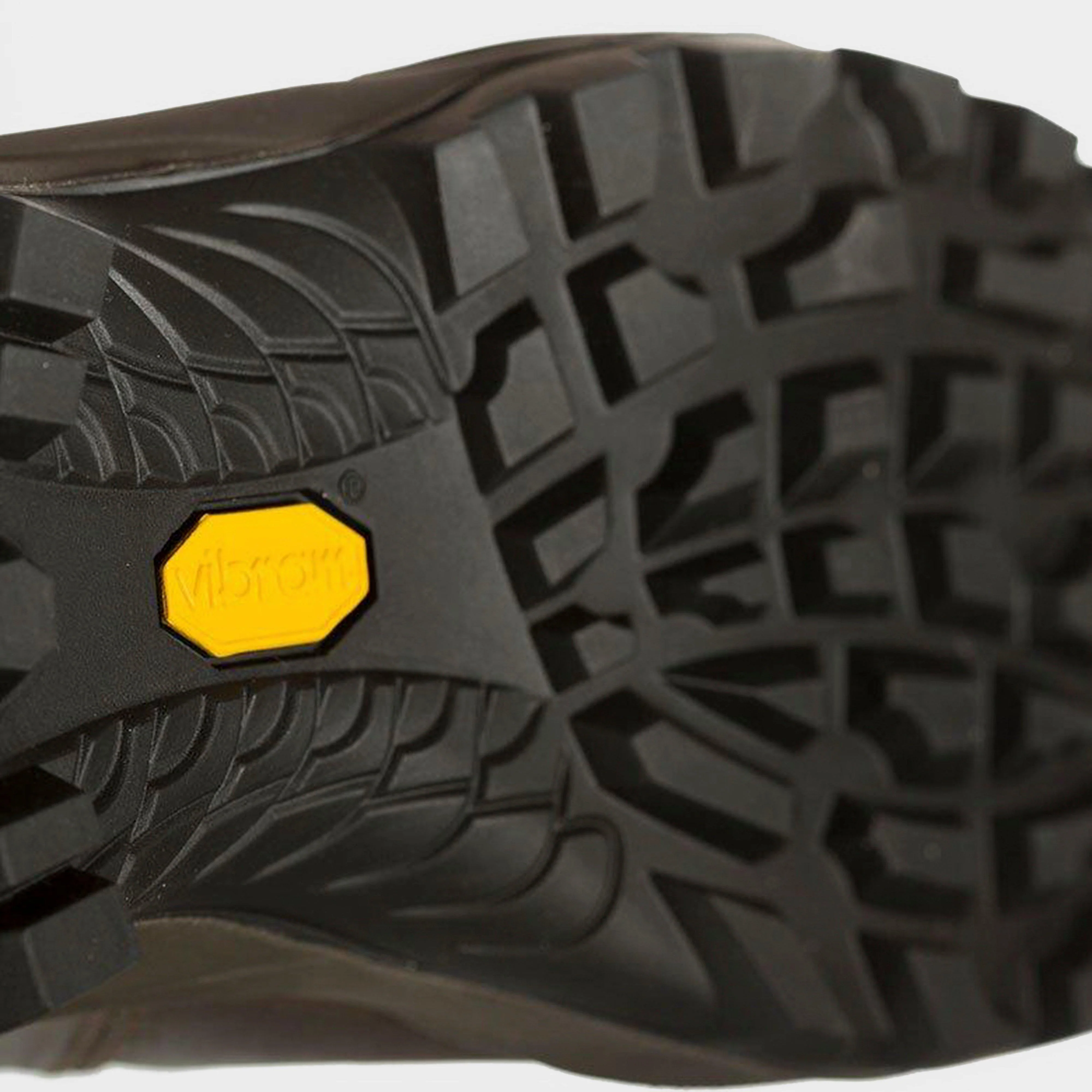Men's Terra II GORE-TEX® Walking Boots - Image 7
