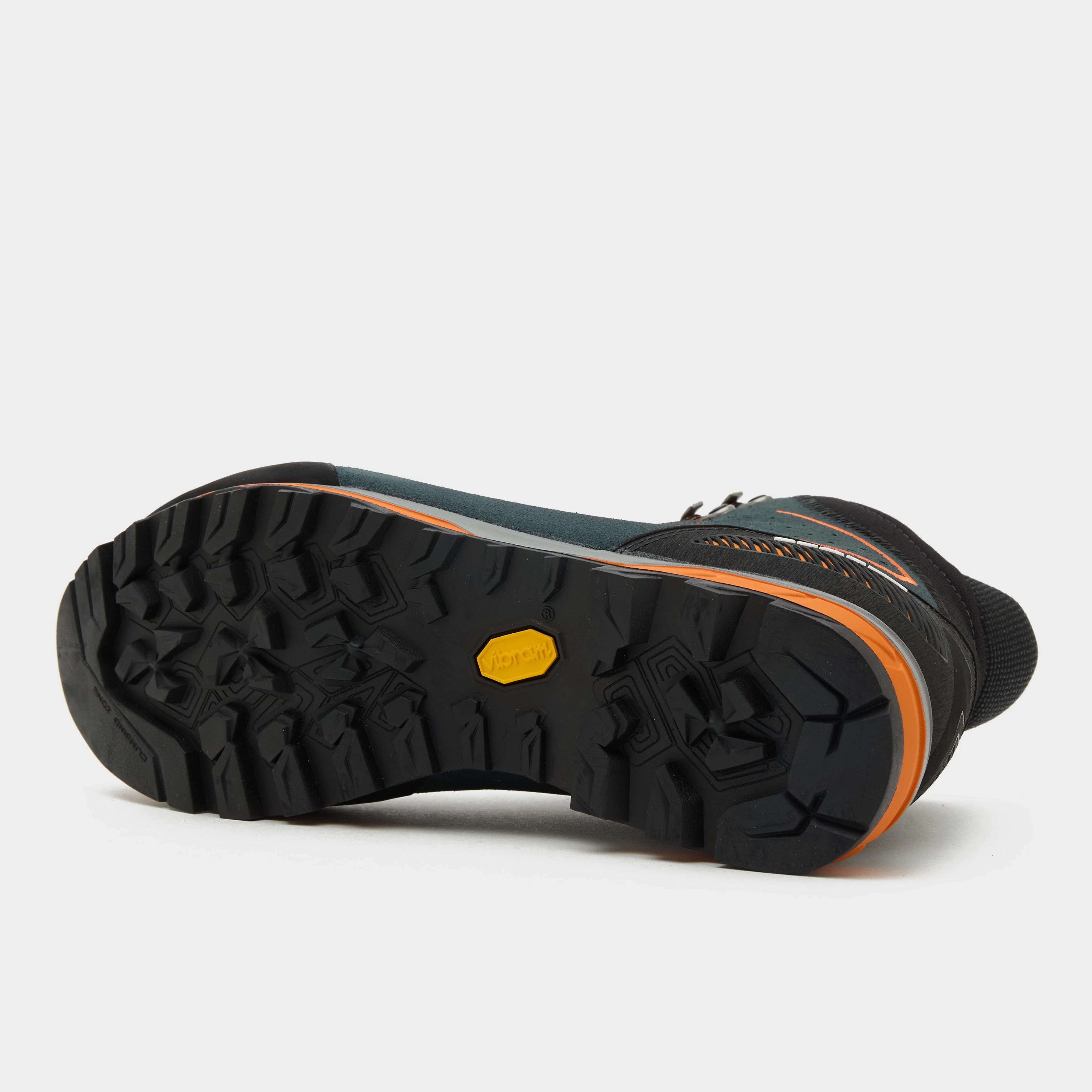 Men's Zodiac Trek GORE-TEX® Walking Boot - Image 2