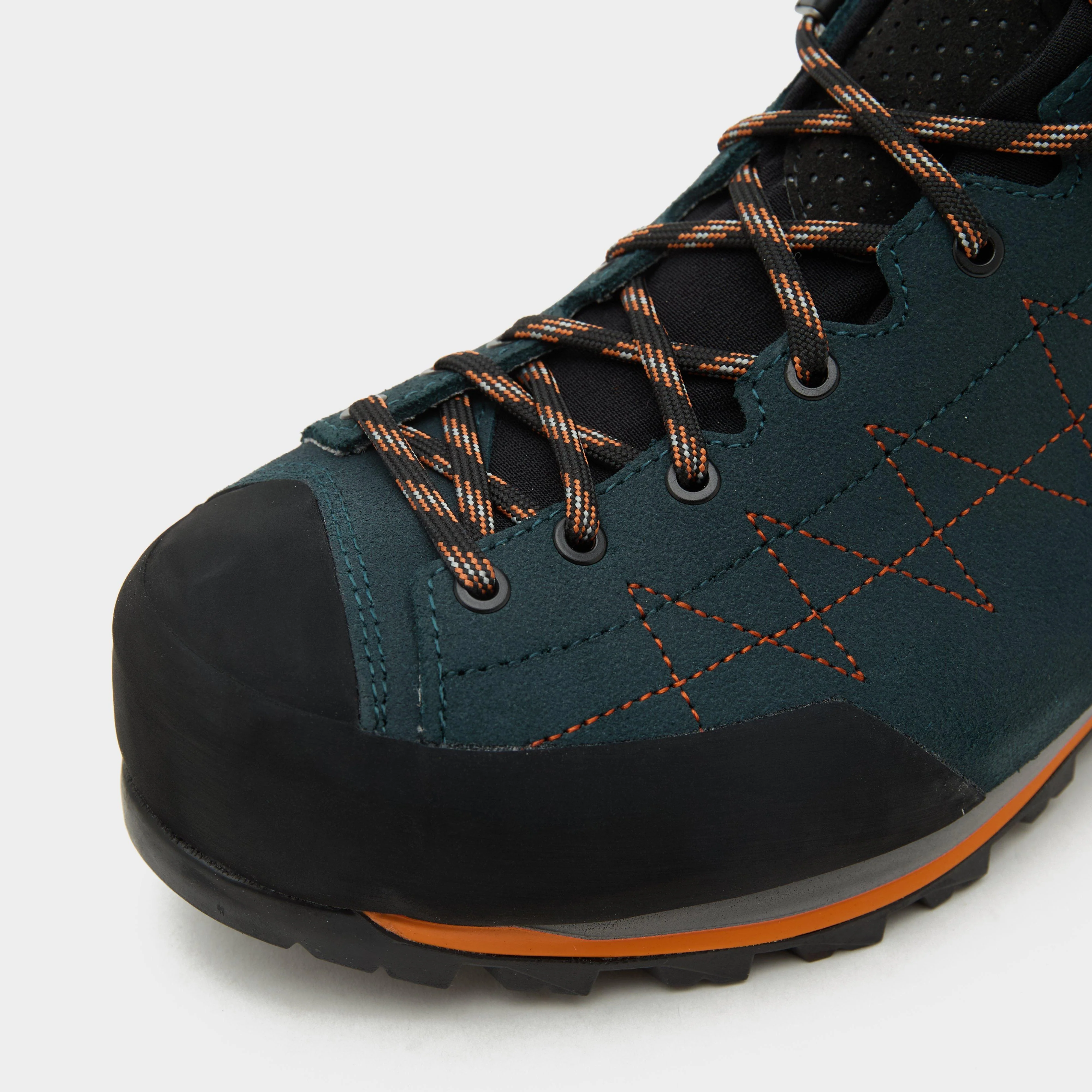 Men's Zodiac Trek GORE-TEX® Walking Boot - Image 4