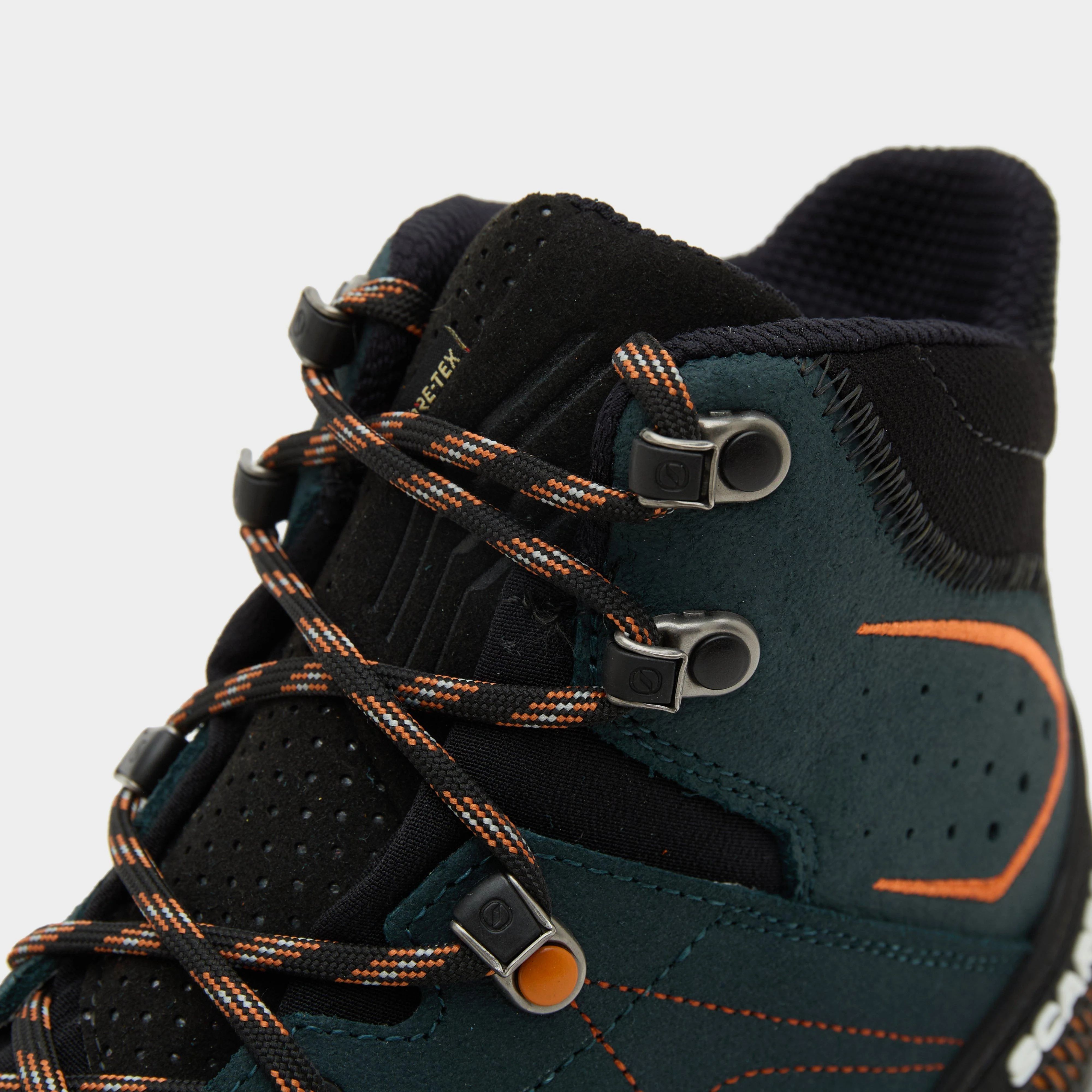 Men's Zodiac Trek GORE-TEX® Walking Boot - Image 5