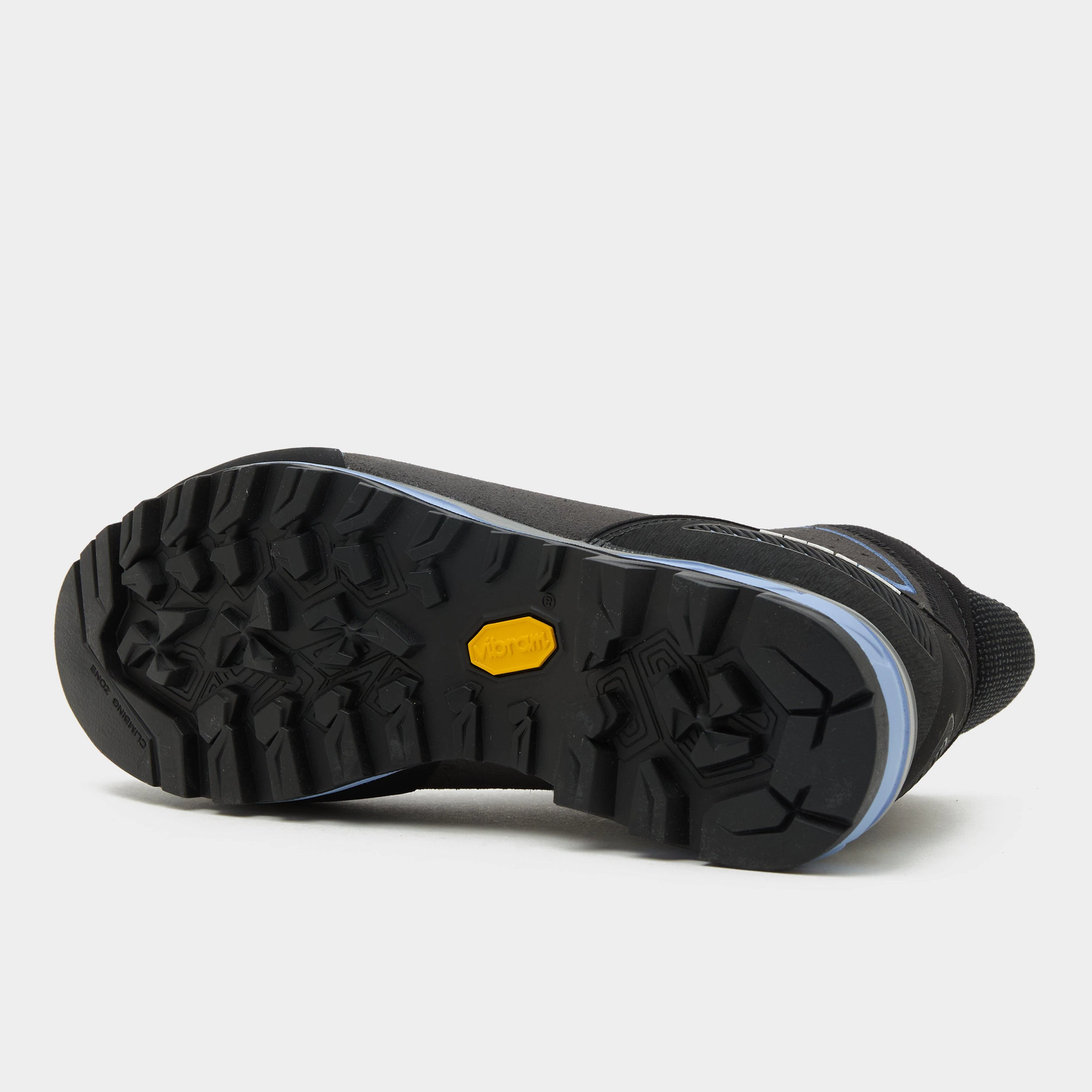 Women's Zodiac Trek GORE-TEX® Walking Boots - Image 2