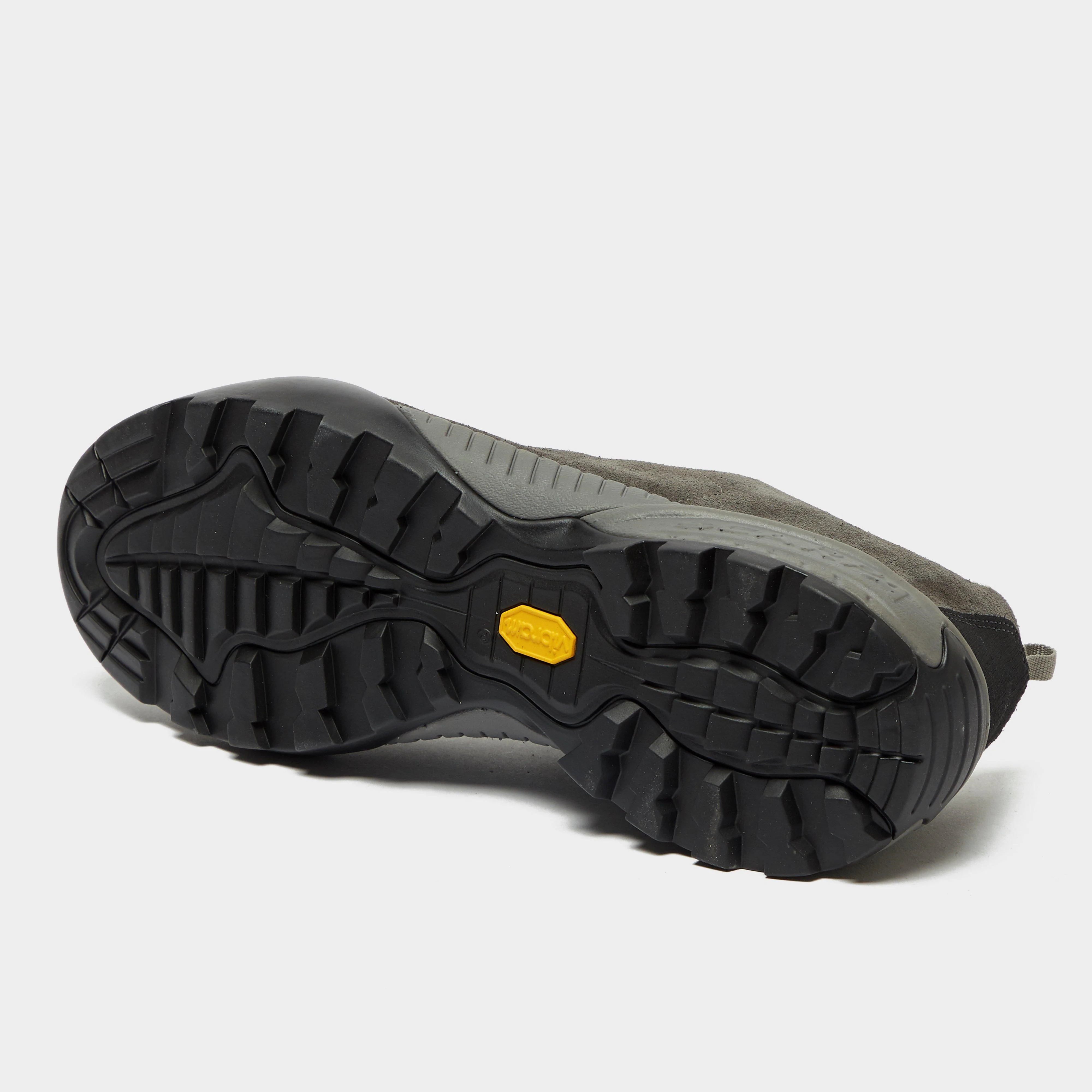 Mojito GTX Shoe - Image 2