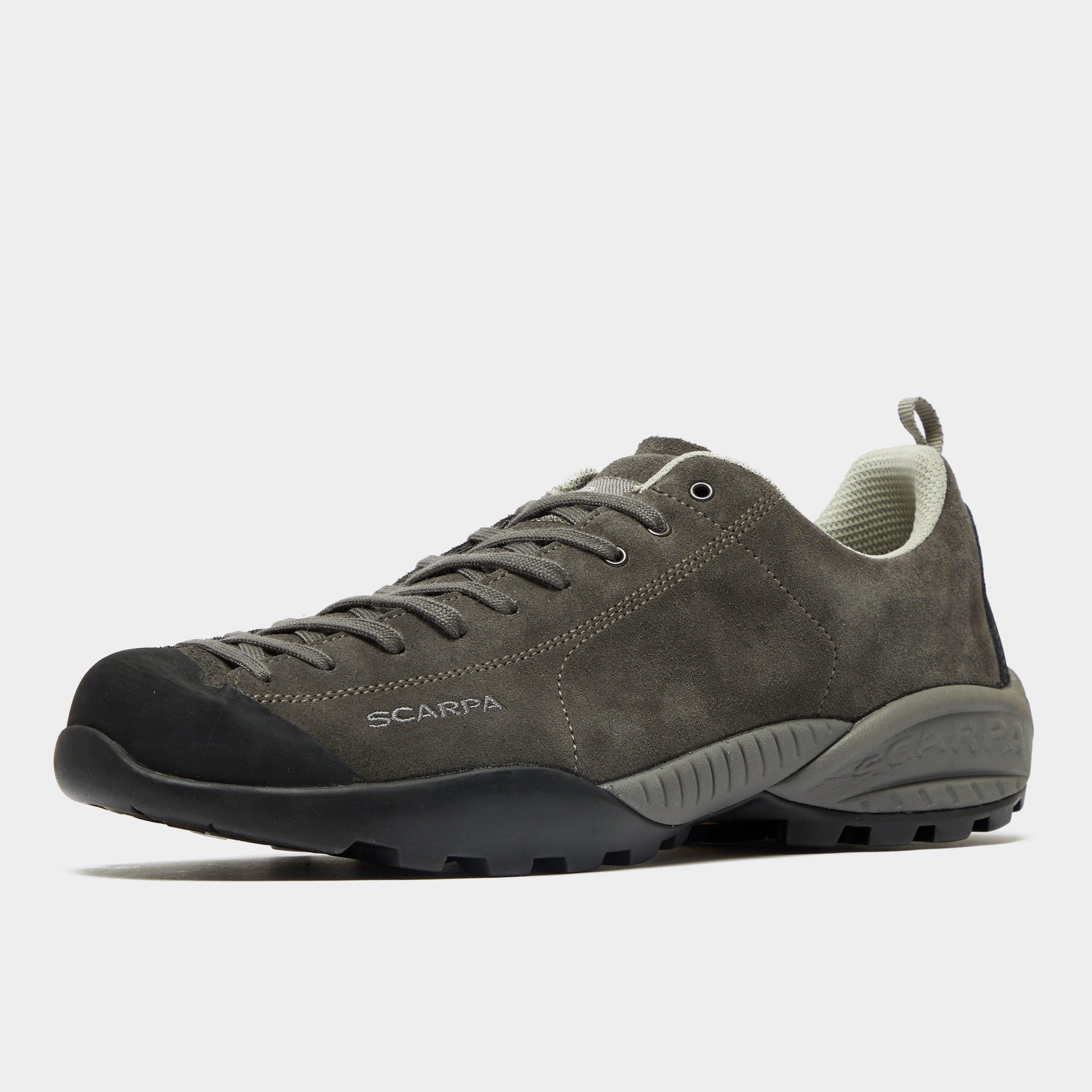 Mojito GTX Shoe - Image 3