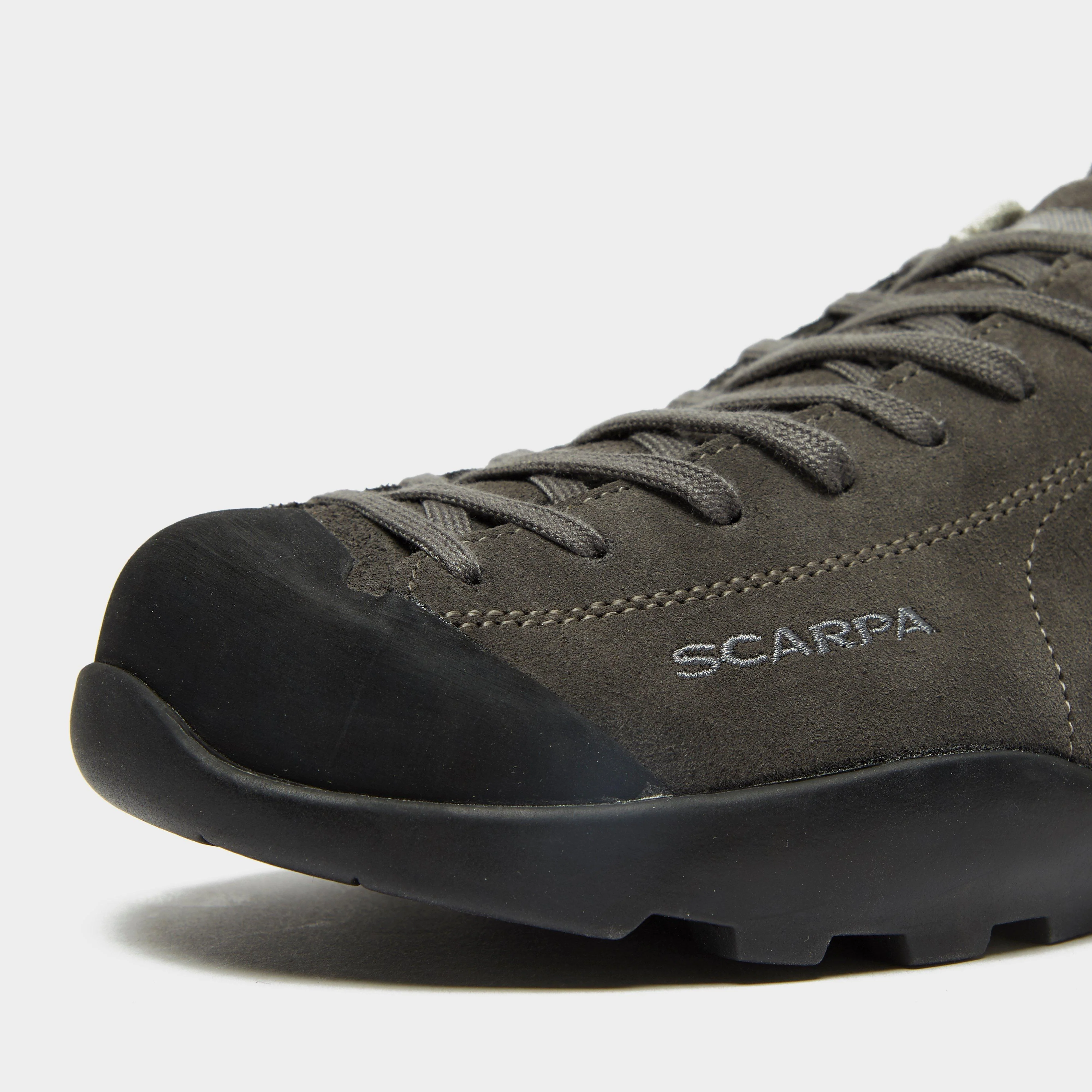 Mojito GTX Shoe - Image 4