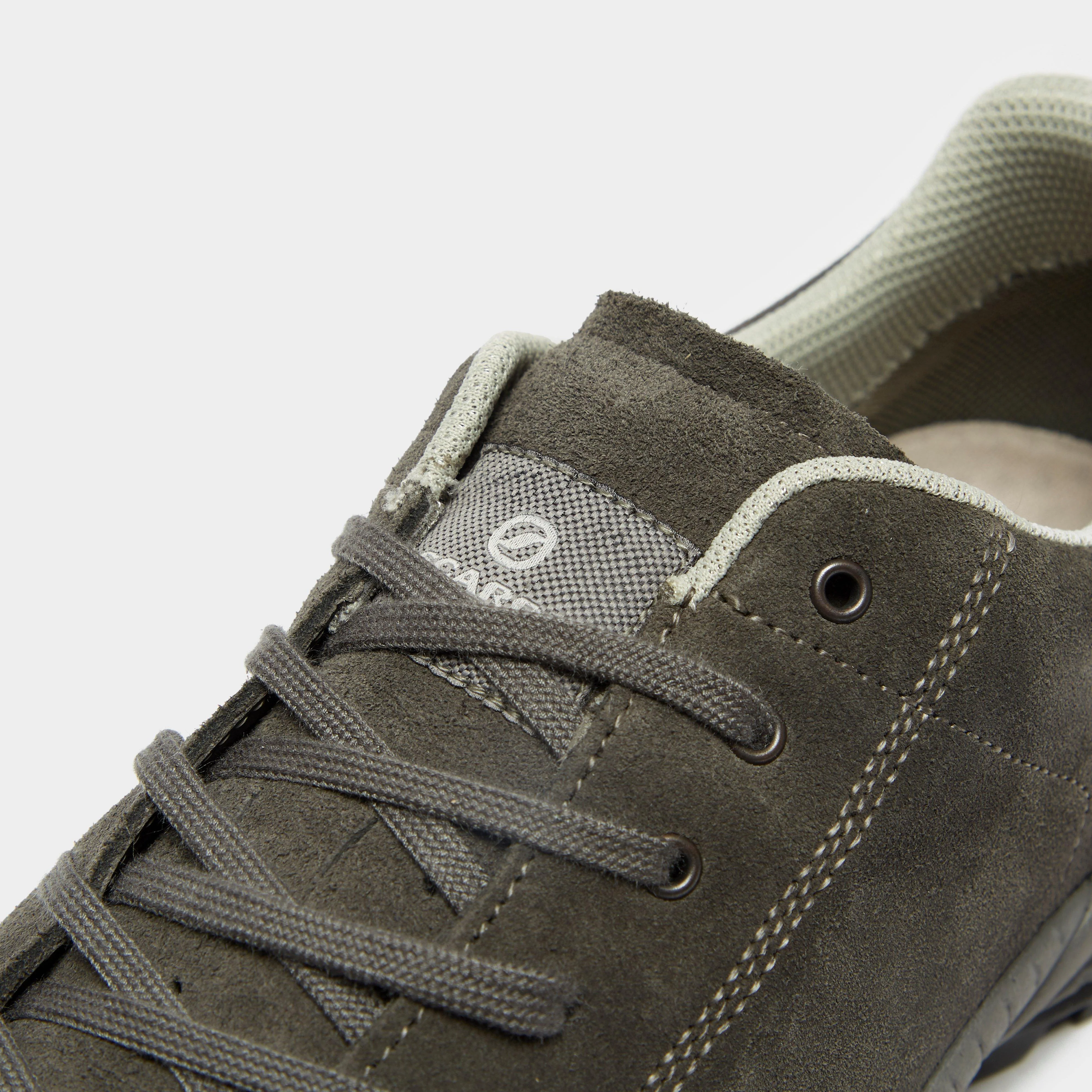 Mojito GTX Shoe - Image 5