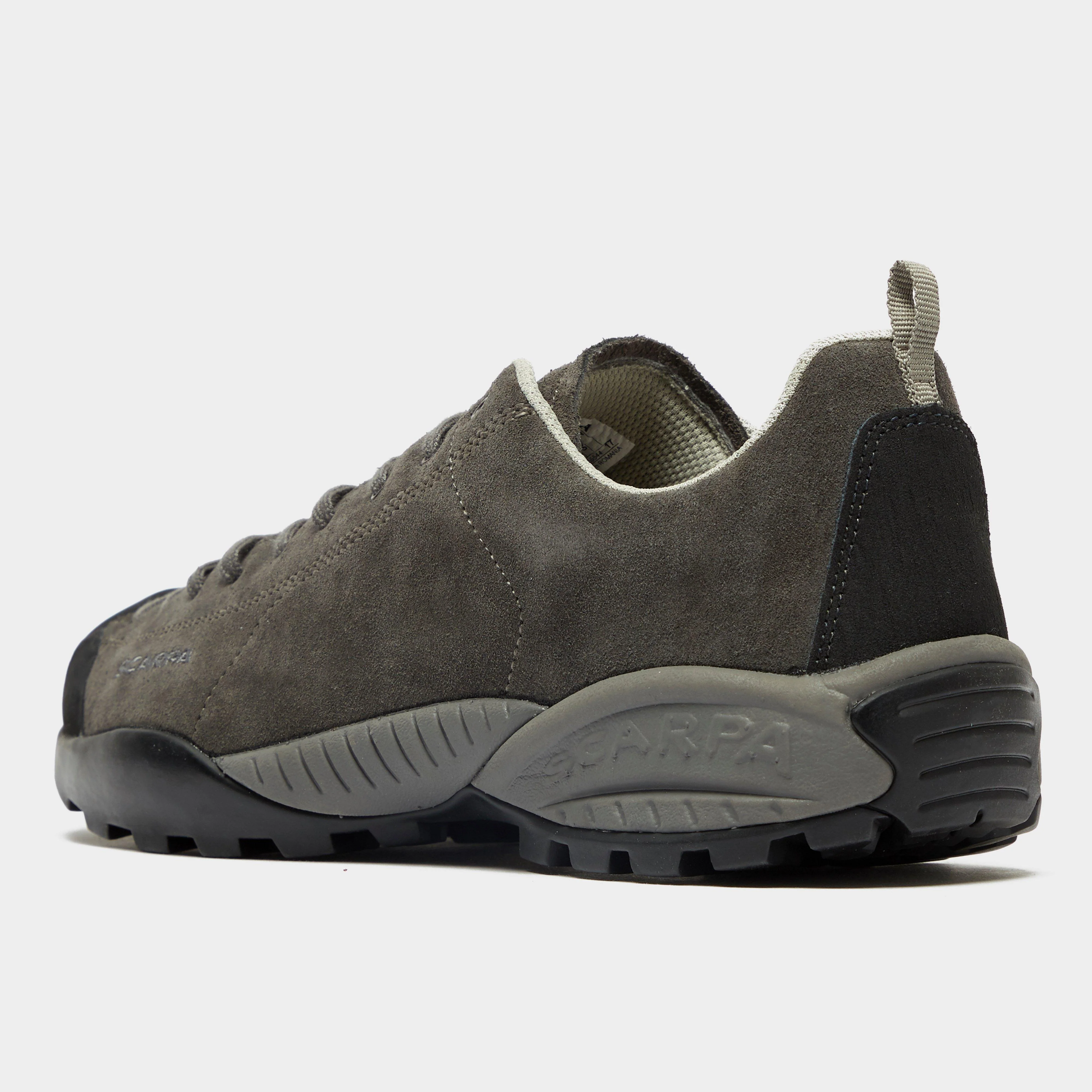 Mojito GTX Shoe - Image 6