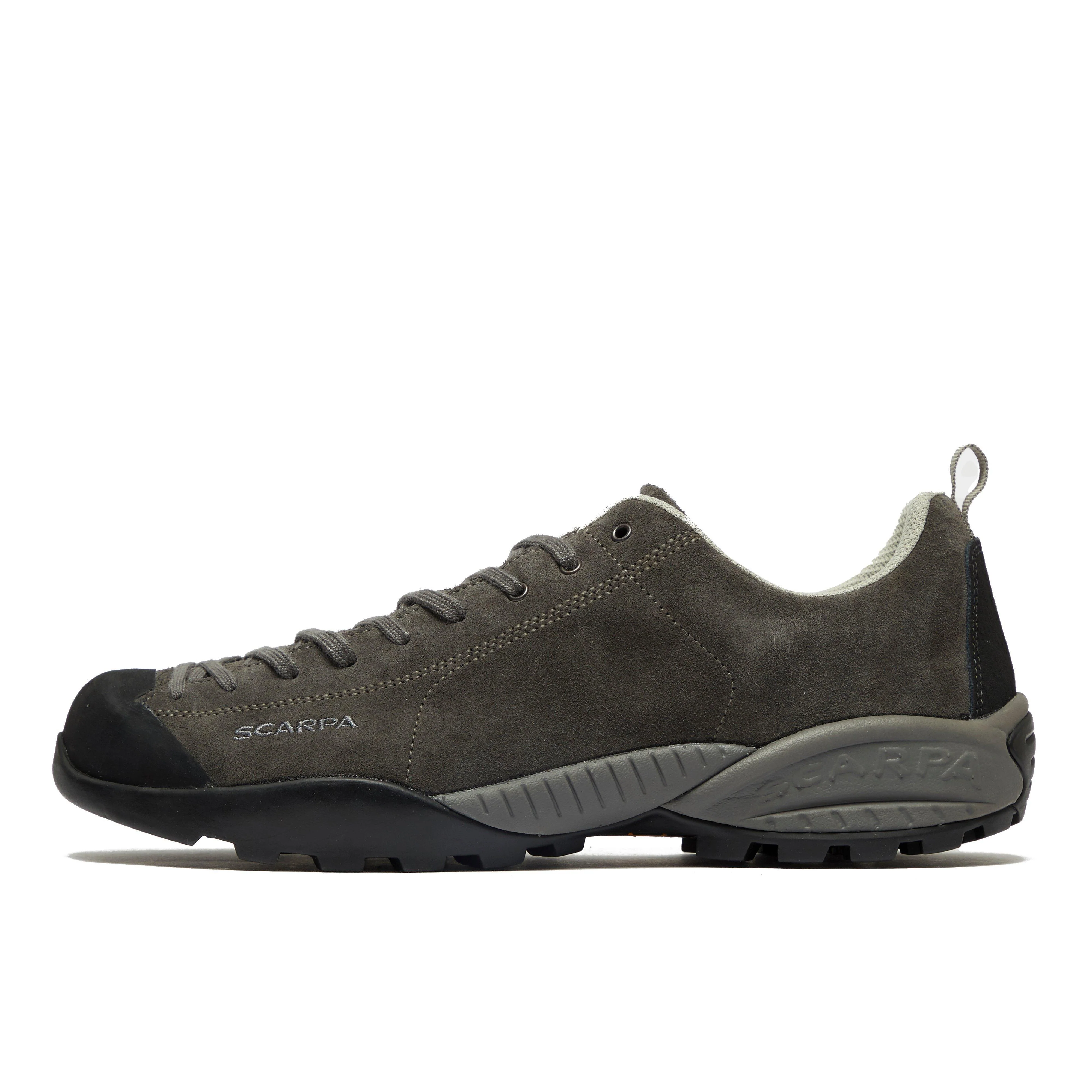 Mojito GTX Shoe - Image 7