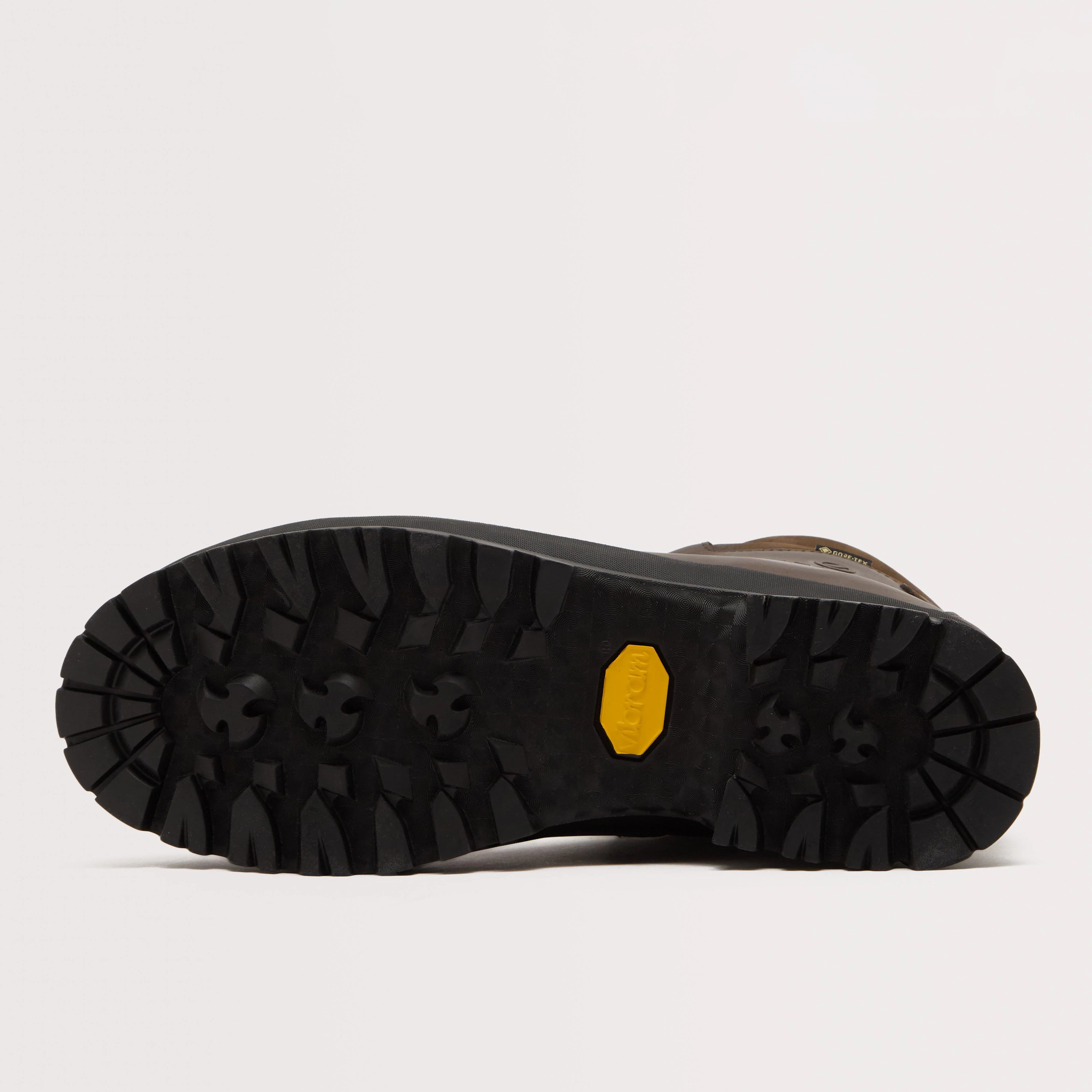 Ranger II Activ GORE-TEX® Walking Boots - Image 3