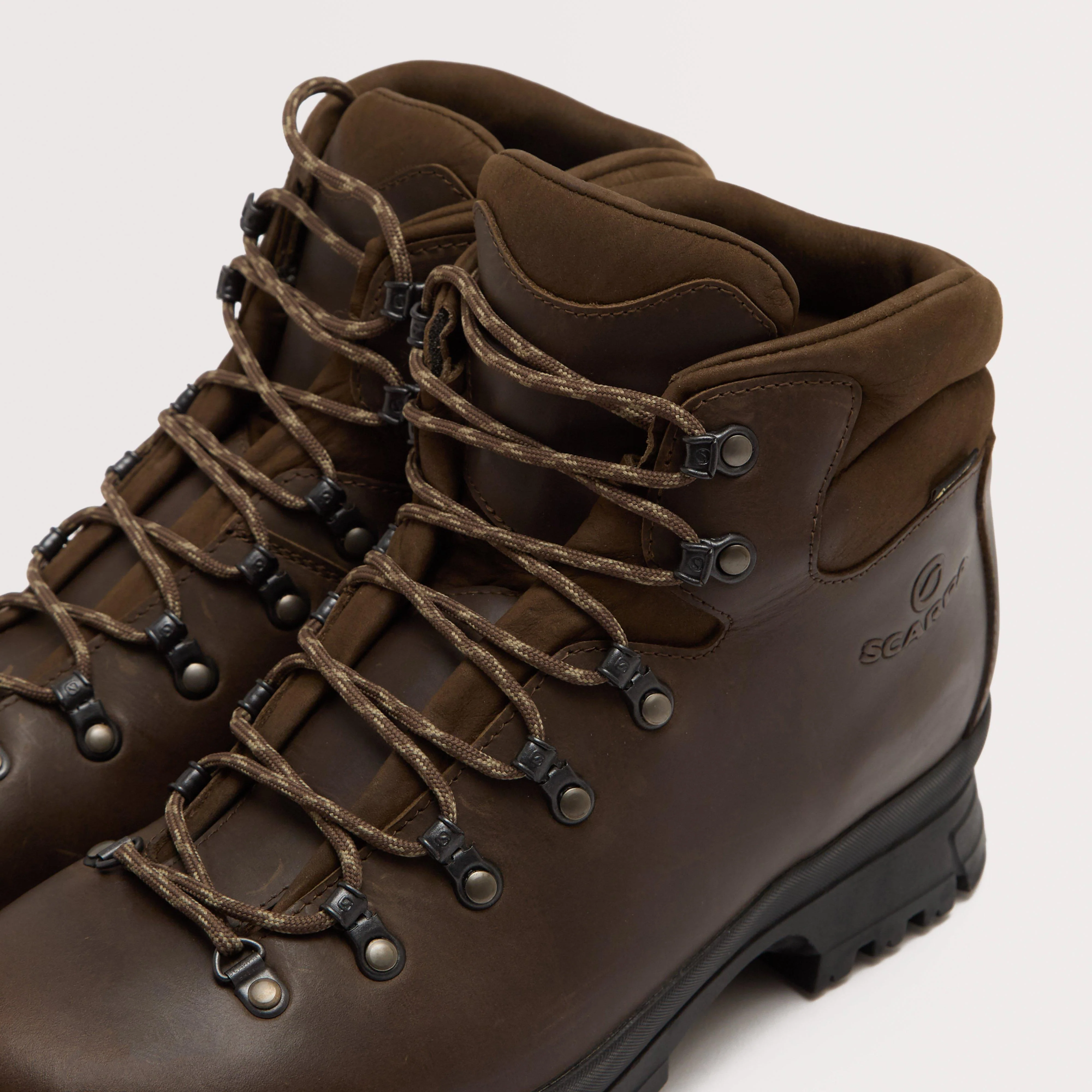 Ranger II Activ GORE-TEX® Walking Boots - Image 4