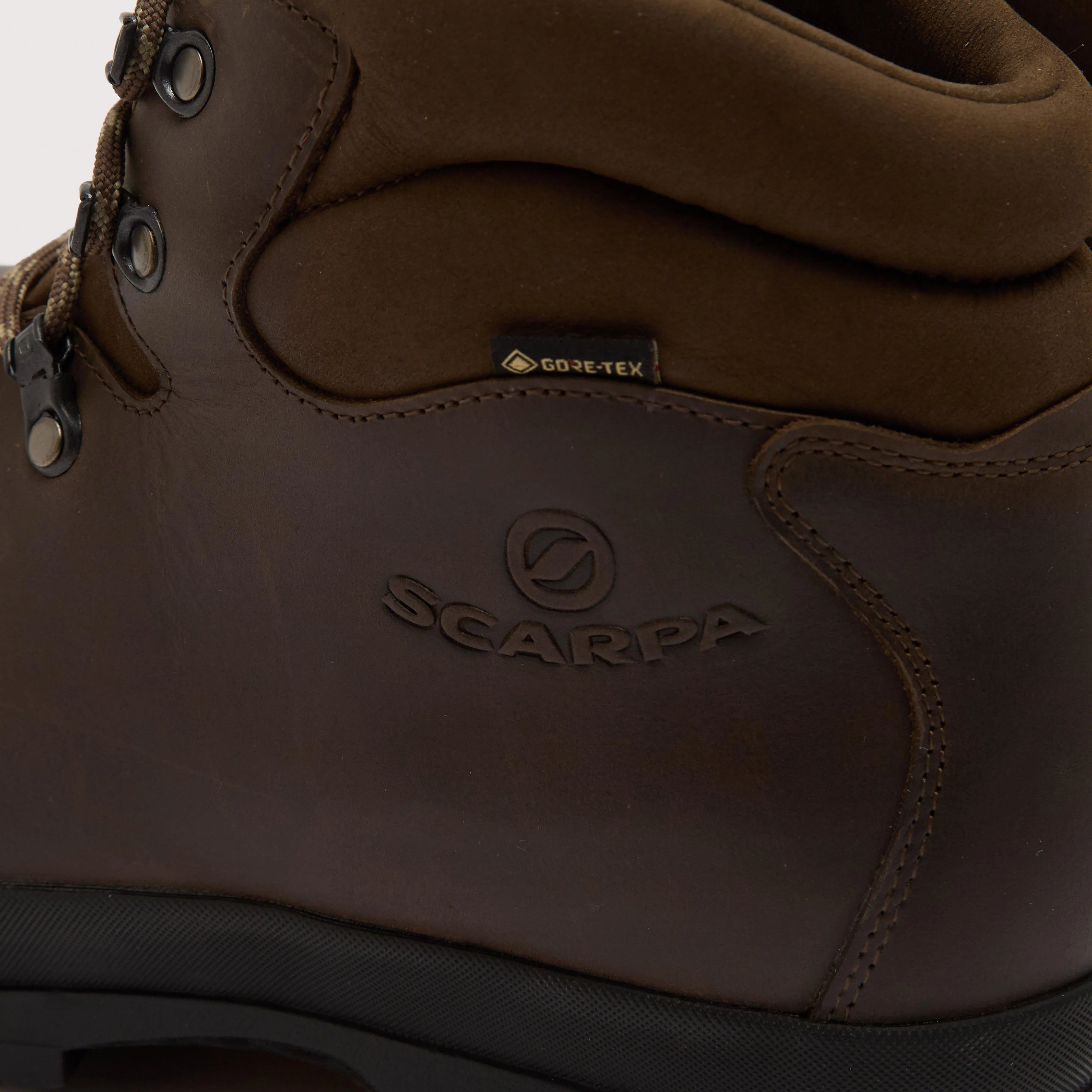 Ranger II Activ GORE-TEX® Walking Boots - Image 5