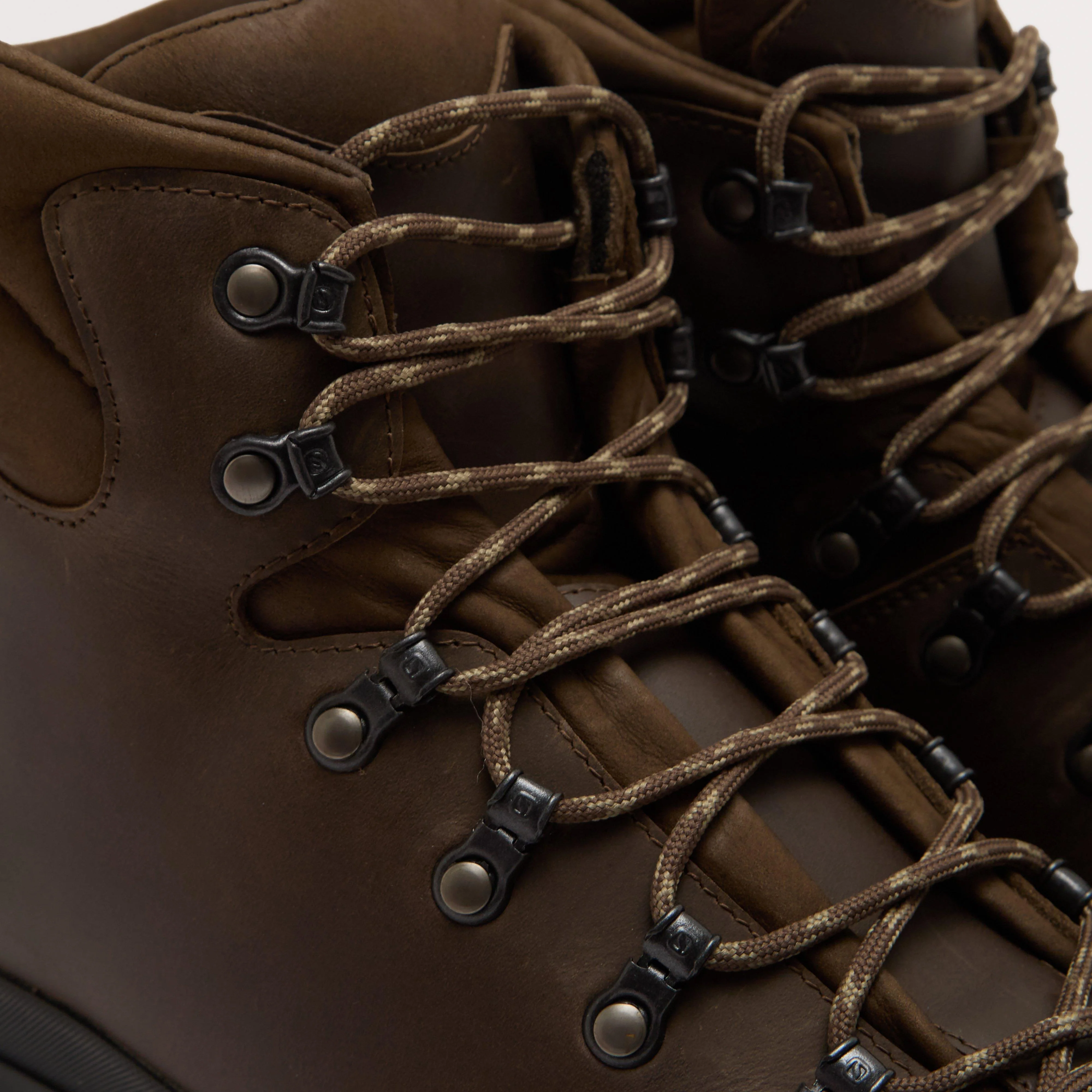Ranger II Activ GORE-TEX® Walking Boots - Image 6