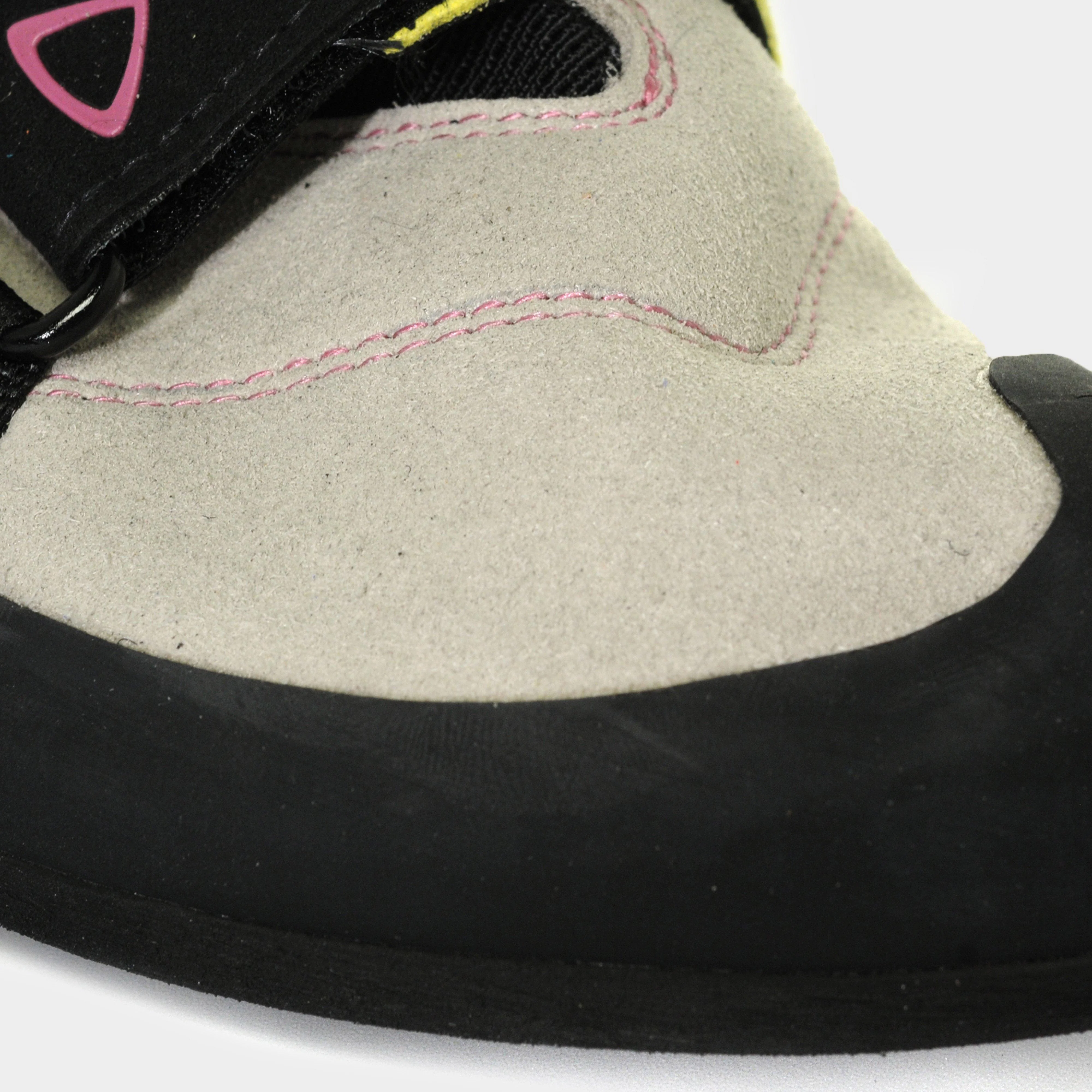 Velocity V Ladies' Climbing Shoes - Image 3