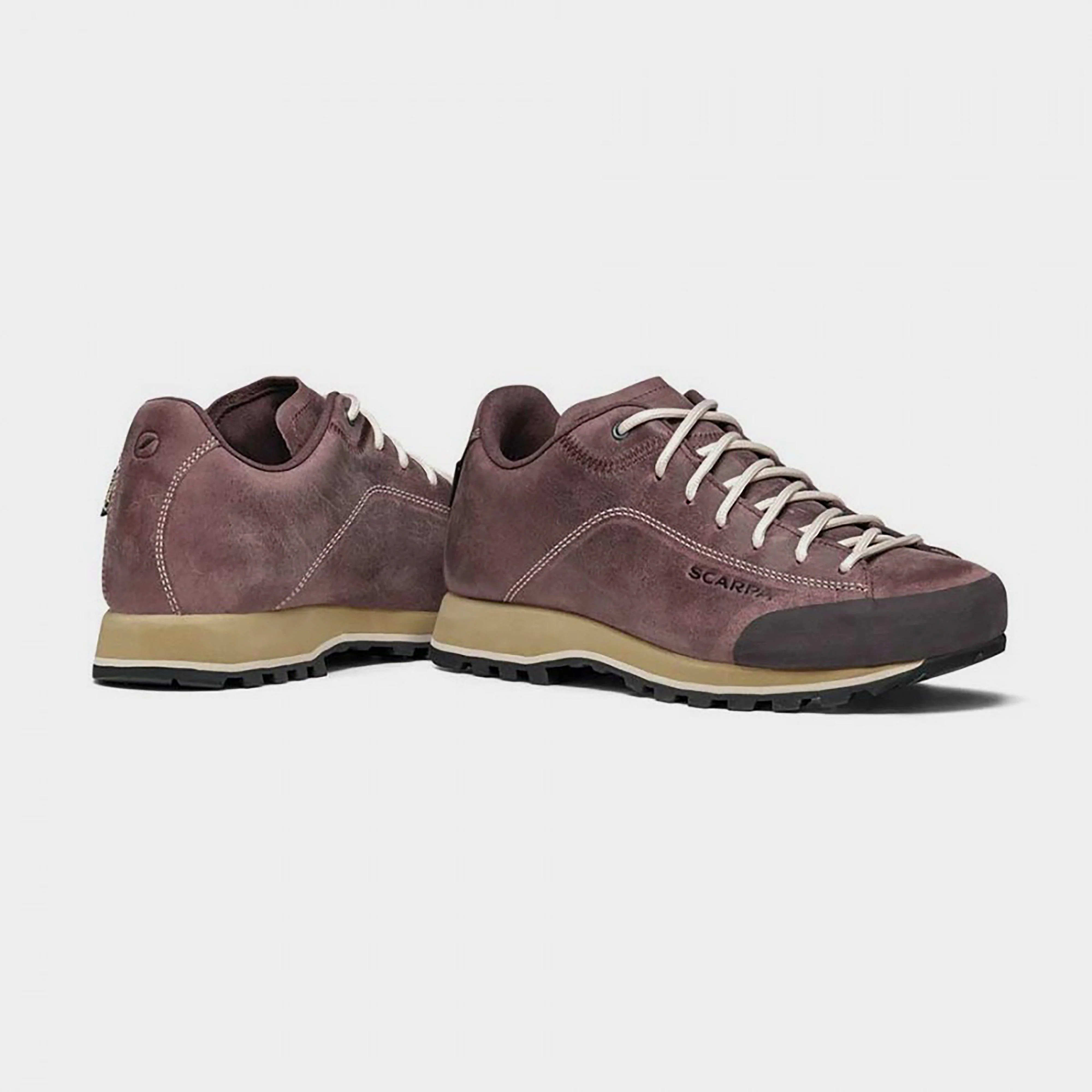 Women’s Margarita GORE-TEX® Shoe - Image 2