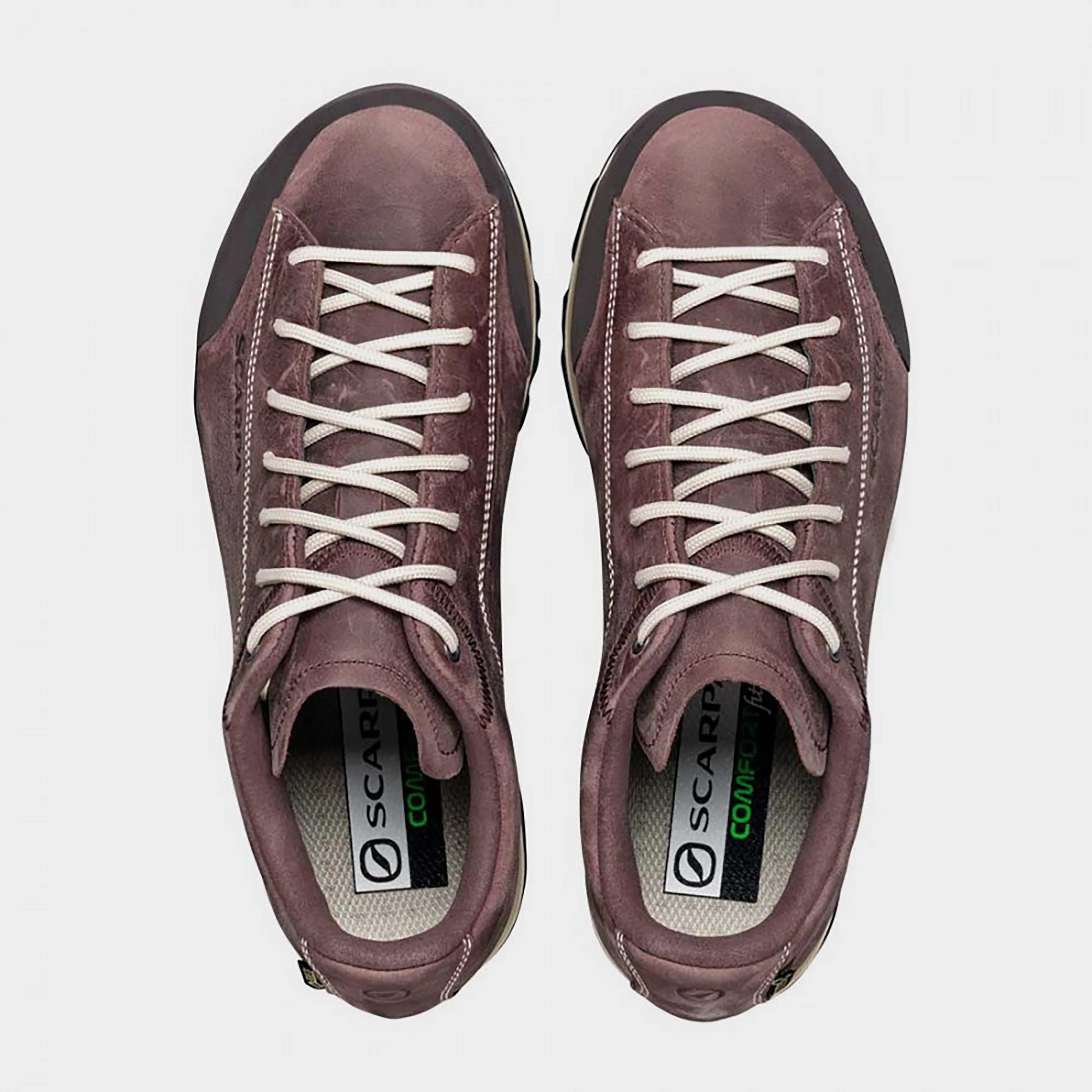 Women’s Margarita GORE-TEX® Shoe - Image 3
