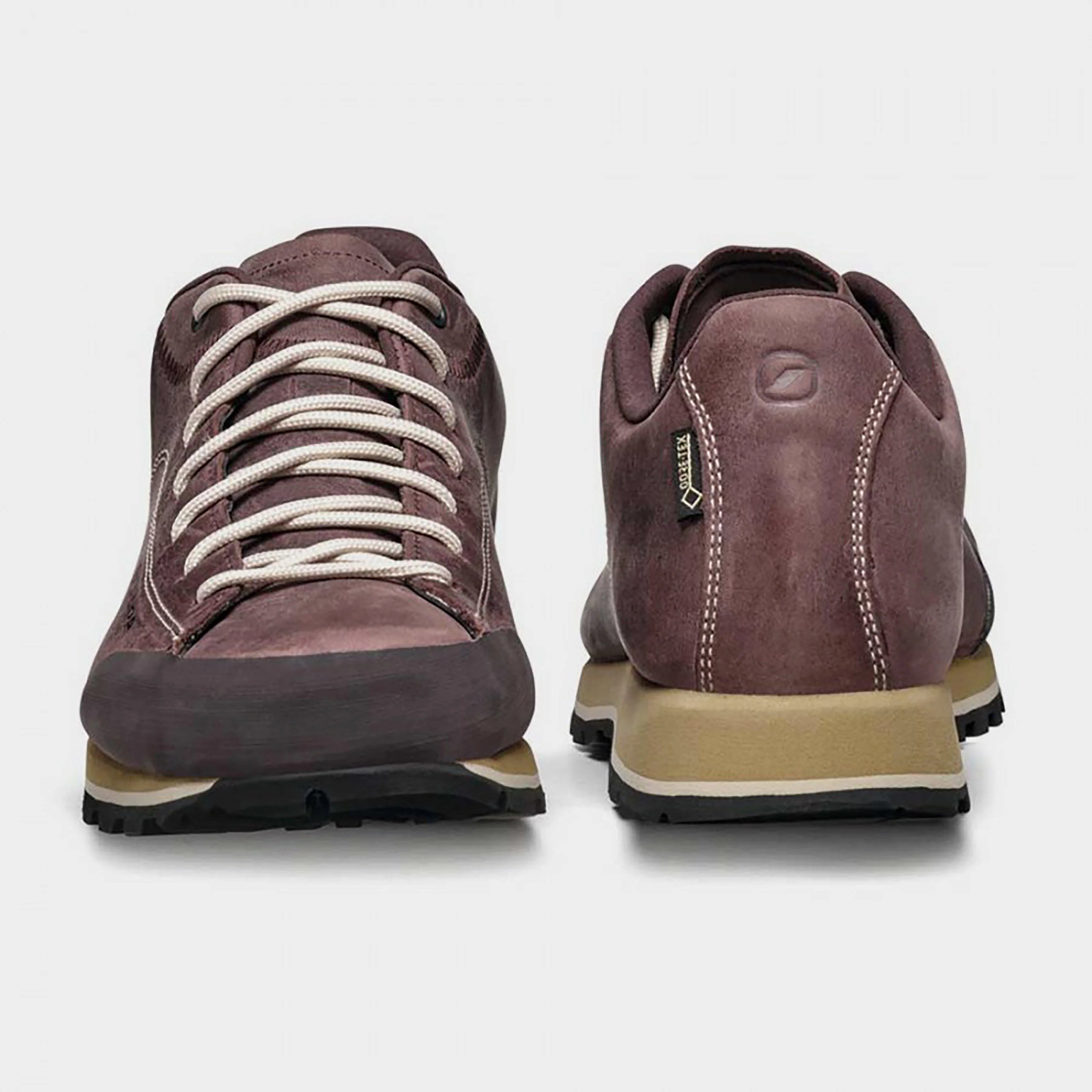 Women’s Margarita GORE-TEX® Shoe - Image 4