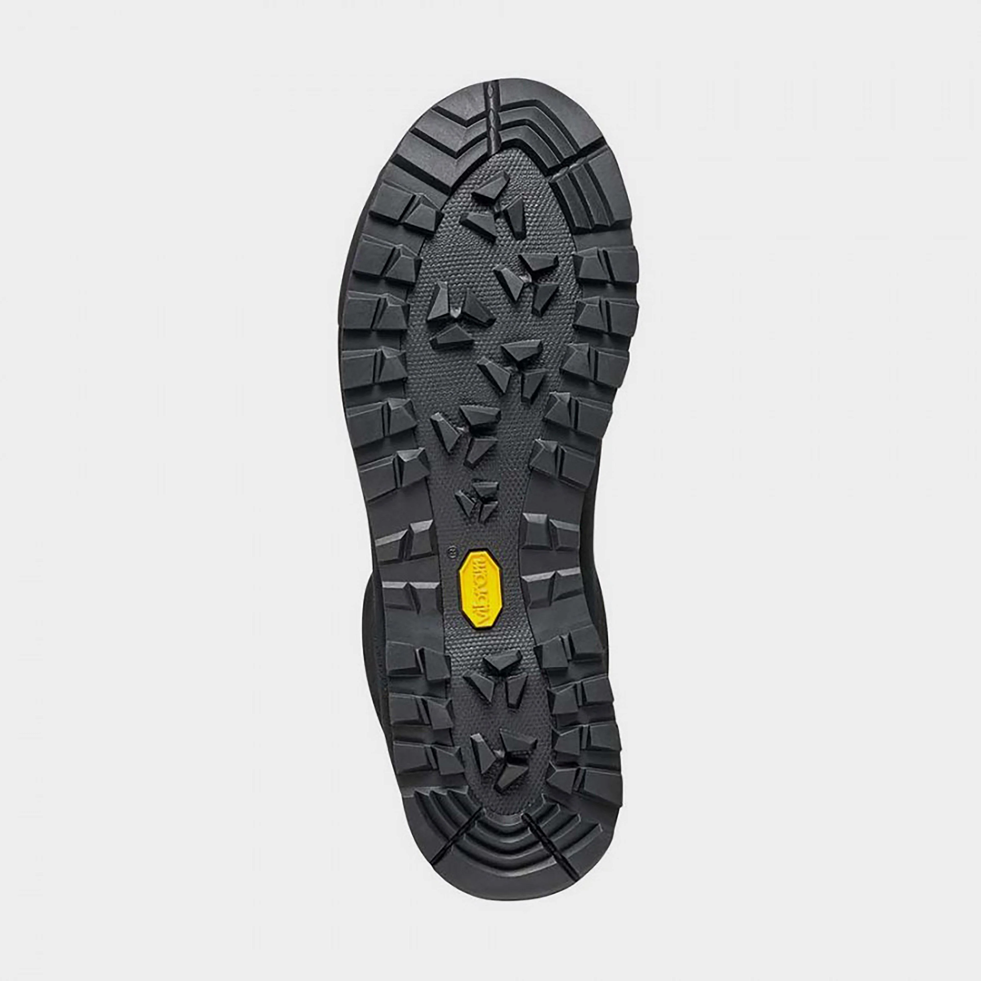 Women’s Margarita GORE-TEX® Shoe - Image 5