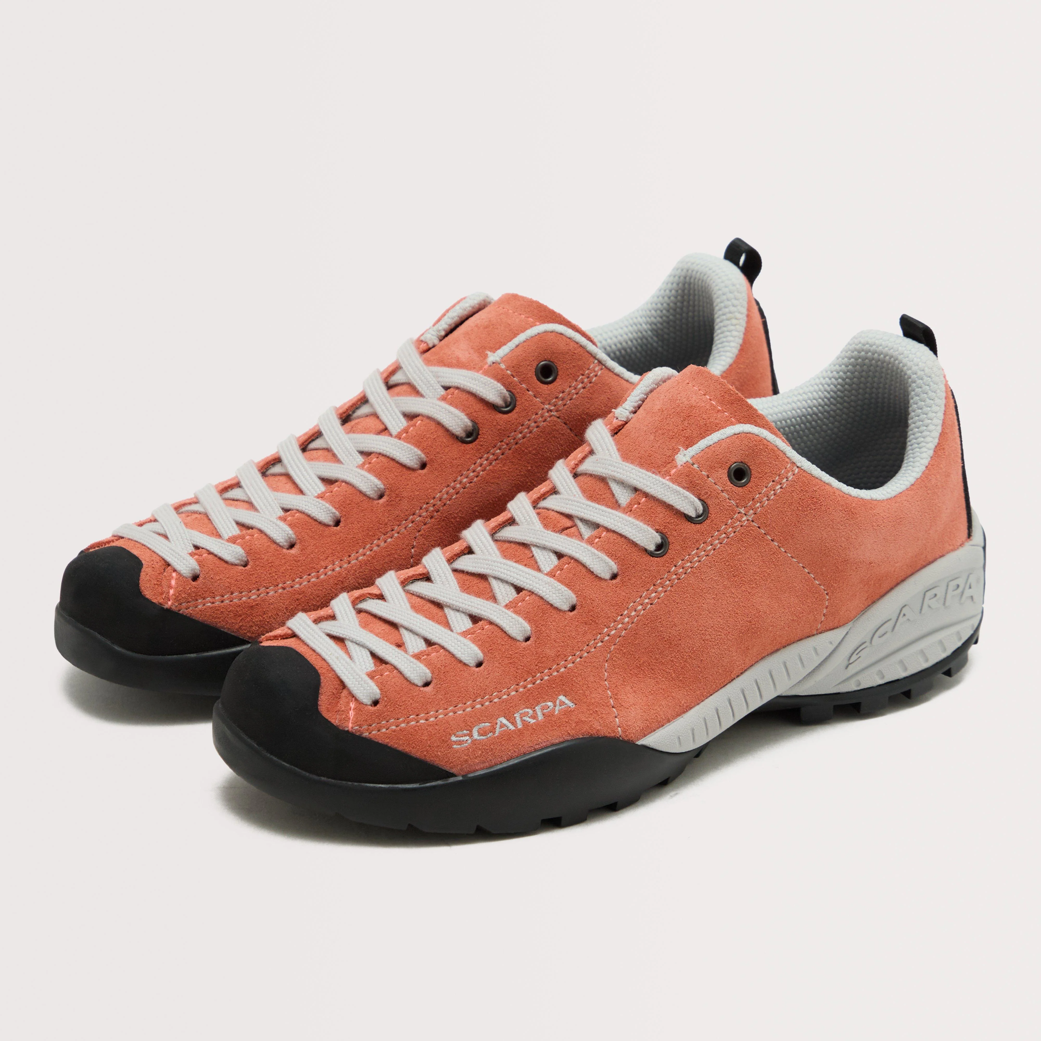 Women's Mojito Casual Shoes - Image 2