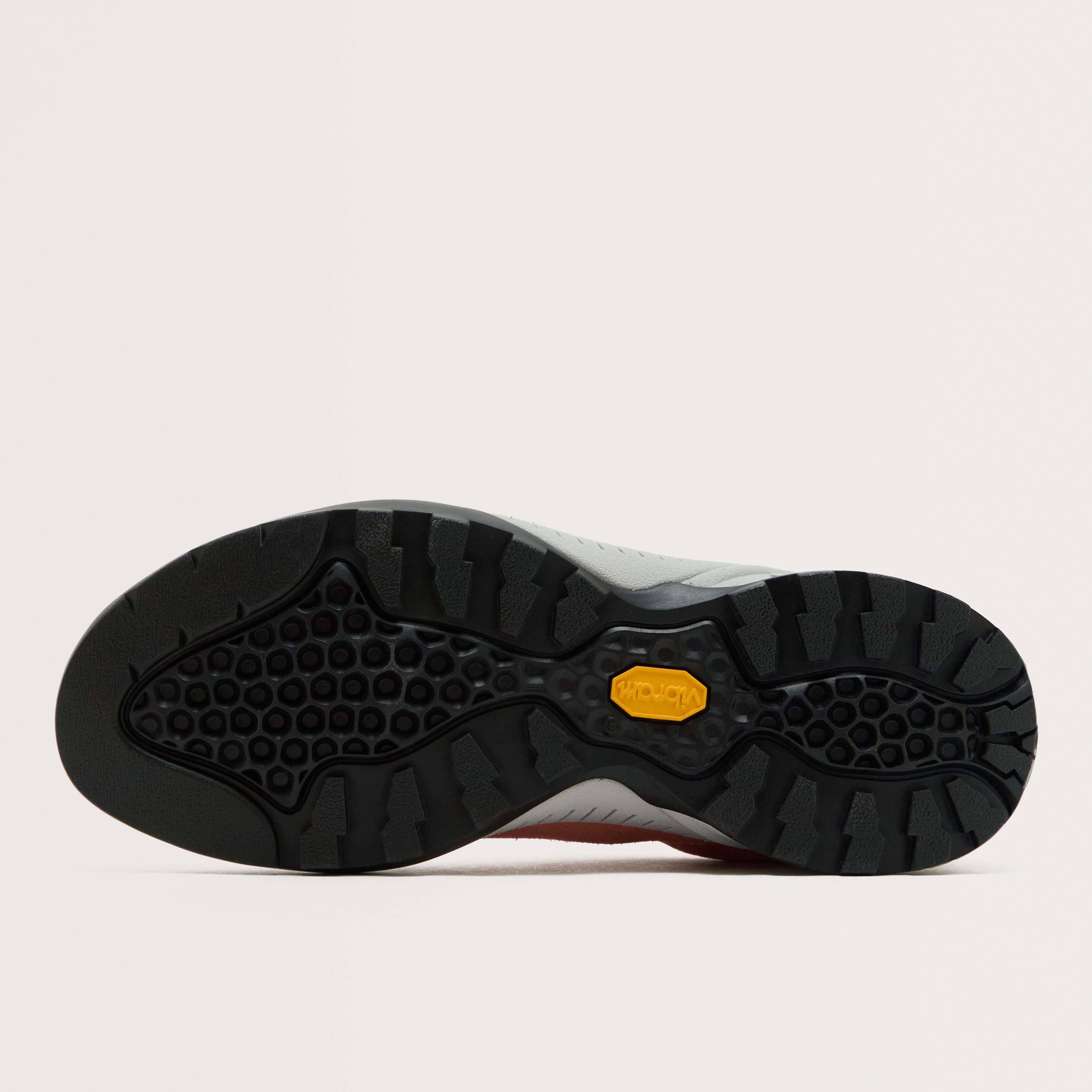 Women's Mojito Casual Shoes - Image 3