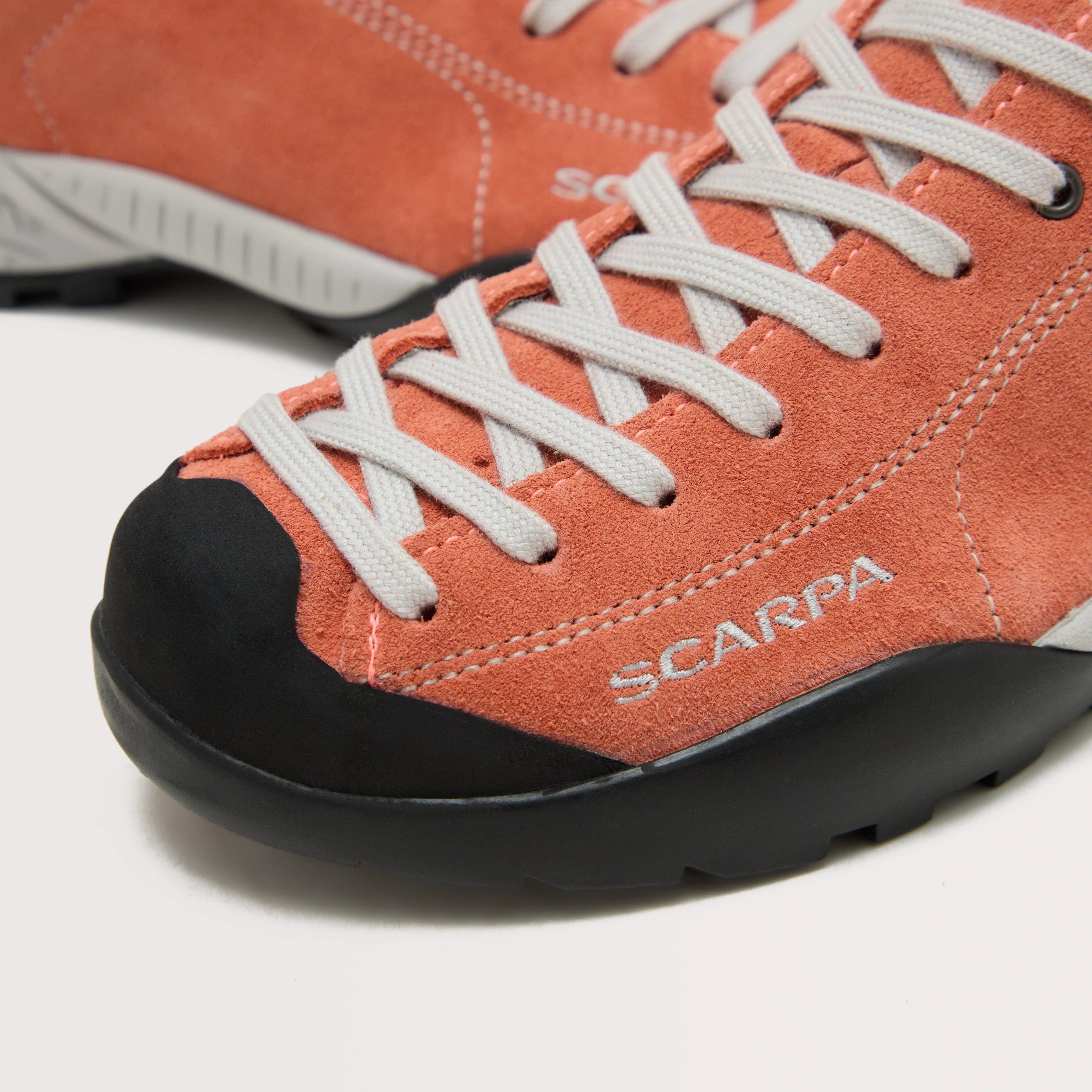 Women's Mojito Casual Shoes - Image 4