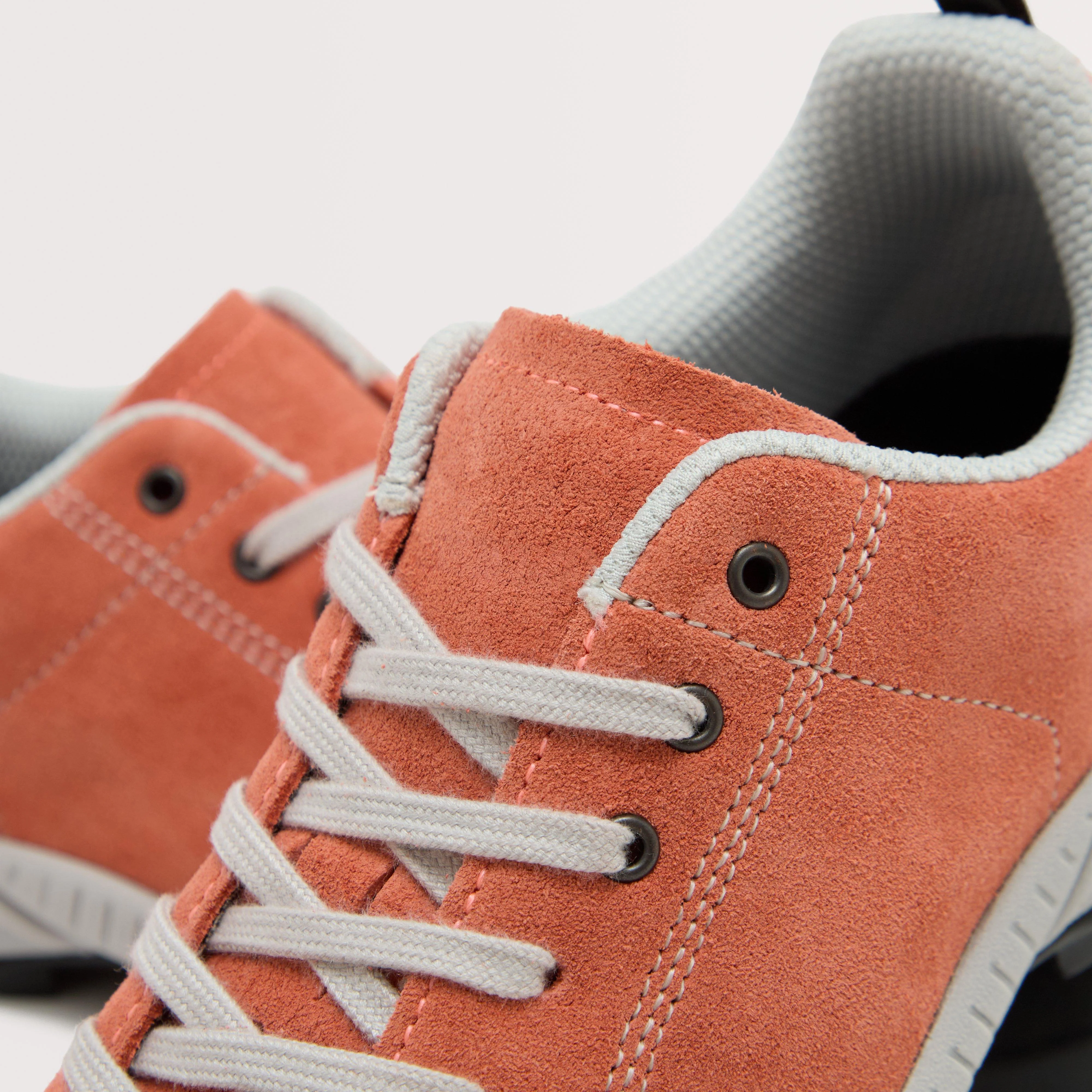 Women's Mojito Casual Shoes - Image 5