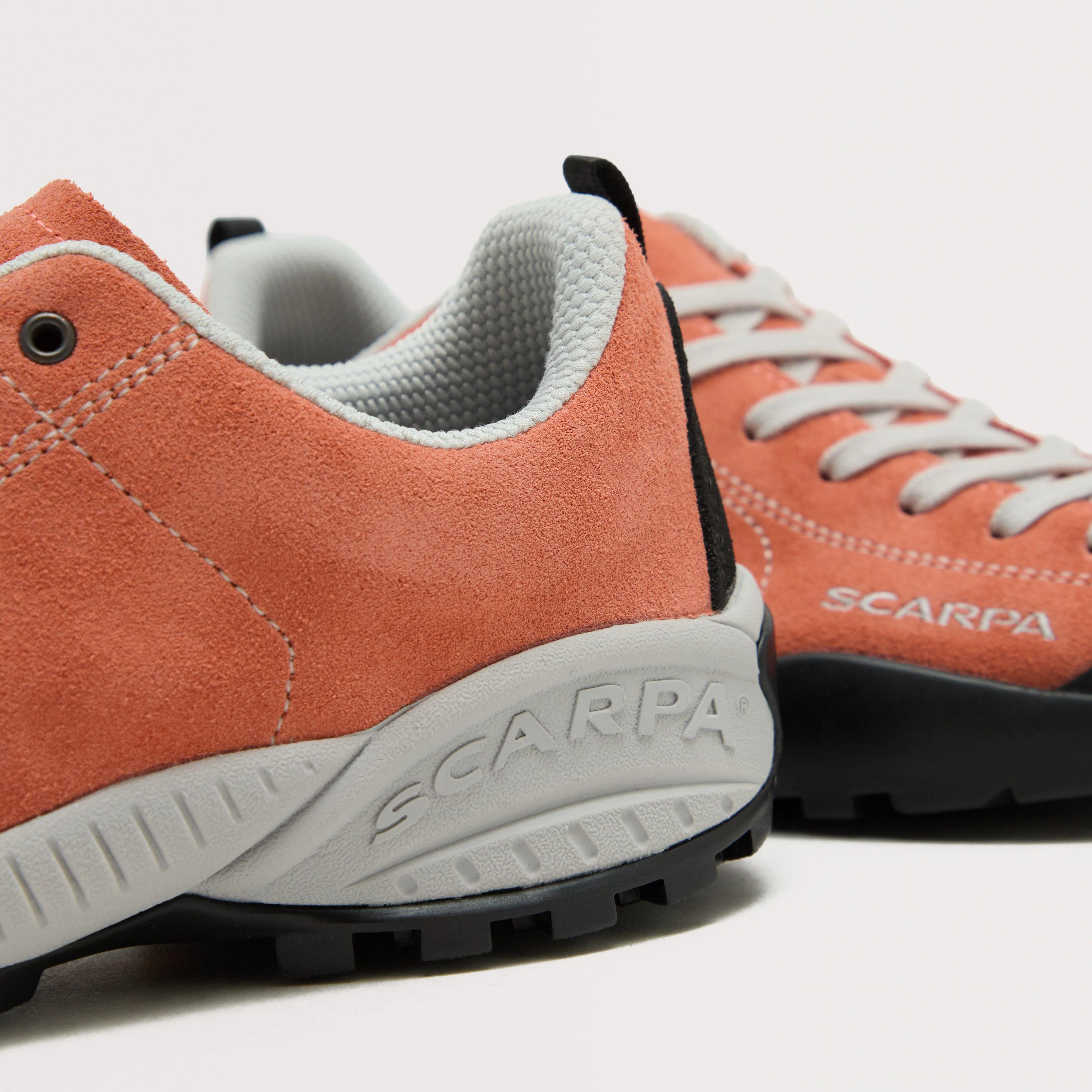 Women's Mojito Casual Shoes - Image 6