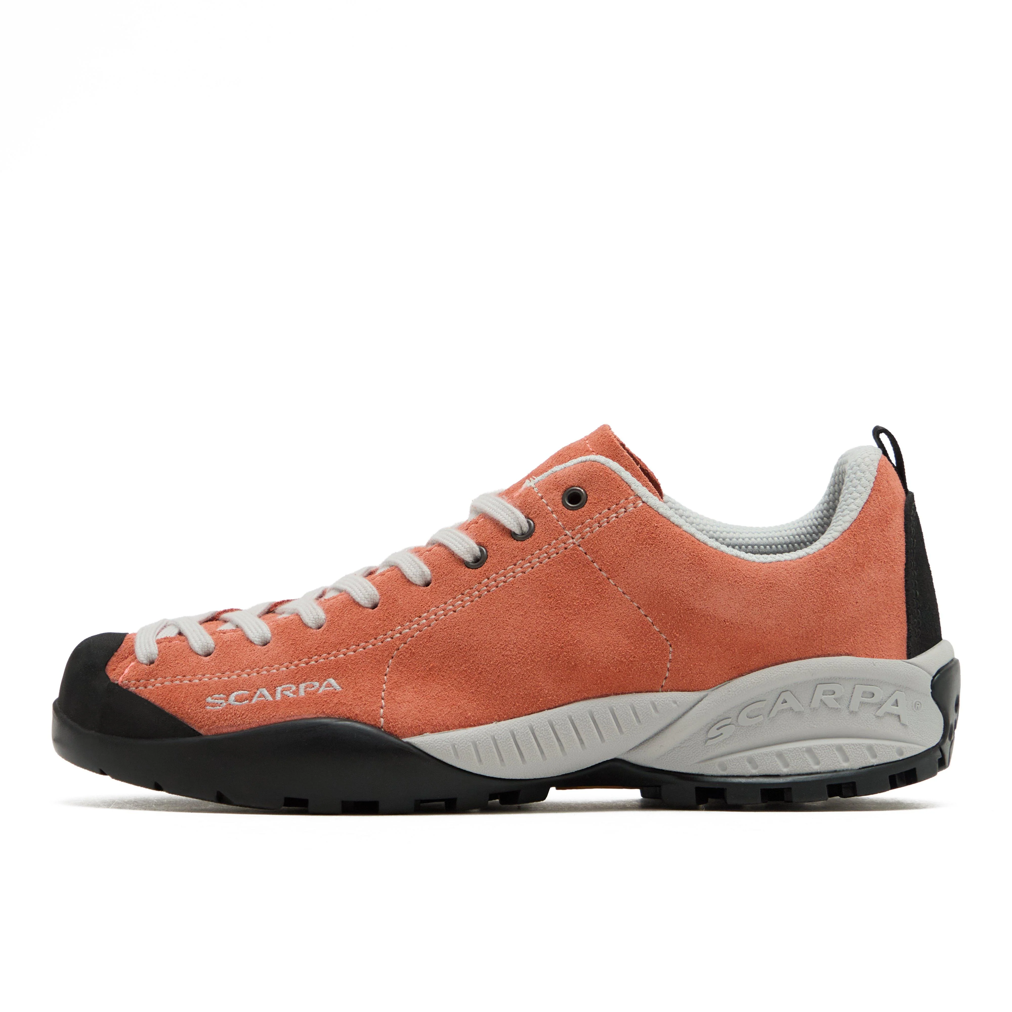 Women's Mojito Casual Shoes - Image 7