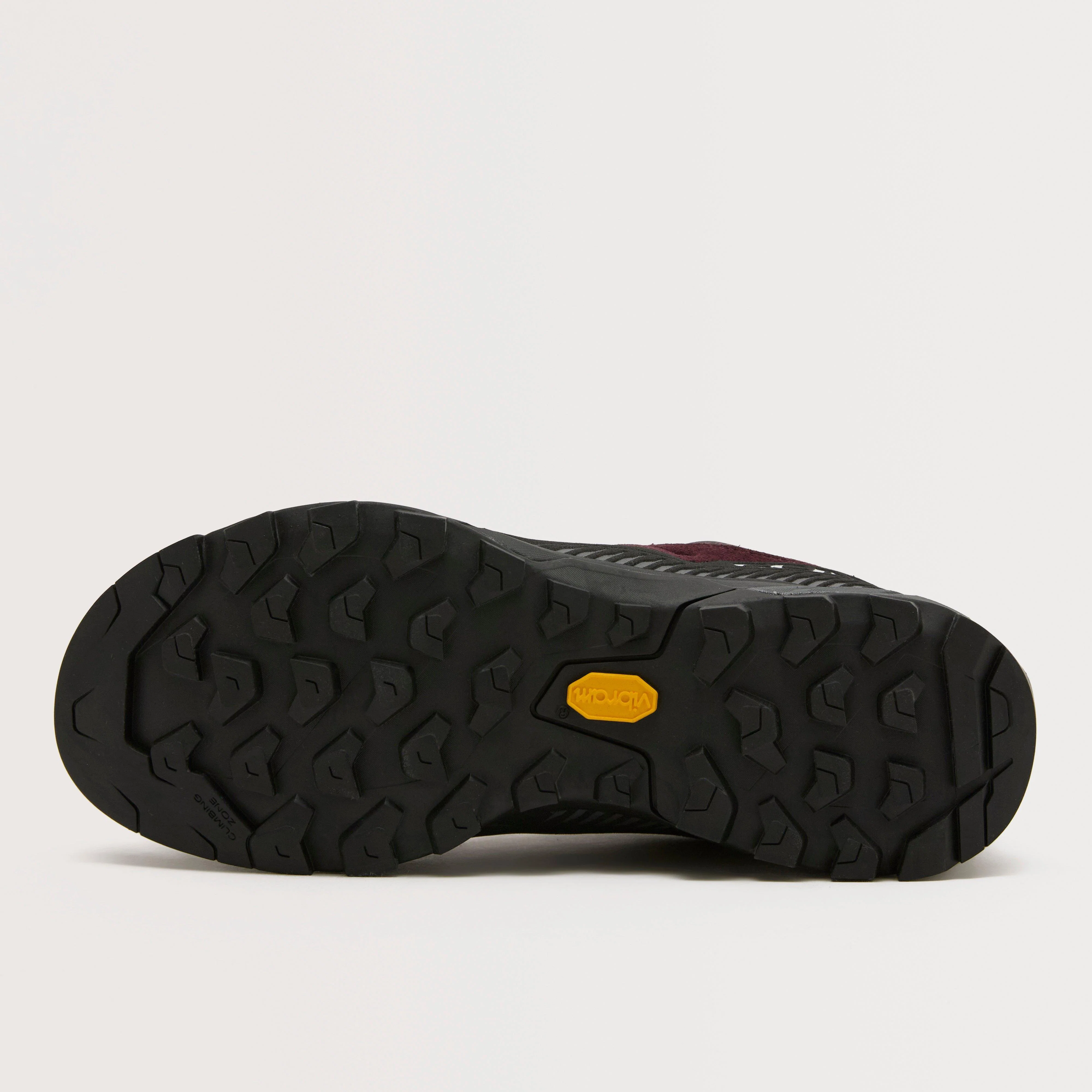 Women’s Rapid XT GORE-TEX® Hiking Shoes - Image 2