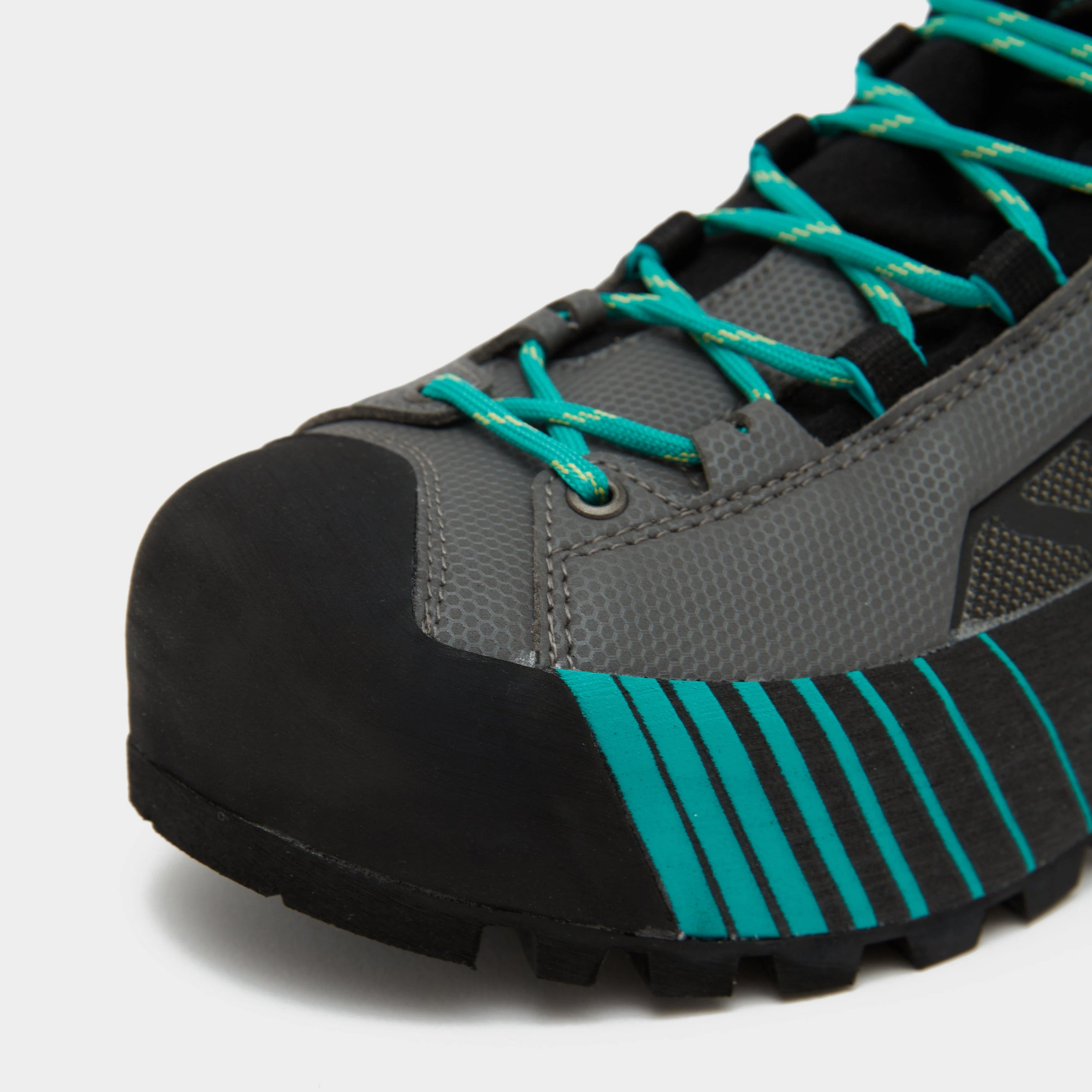 Women's Ribelle Lite HD Mountain Boots - Image 4