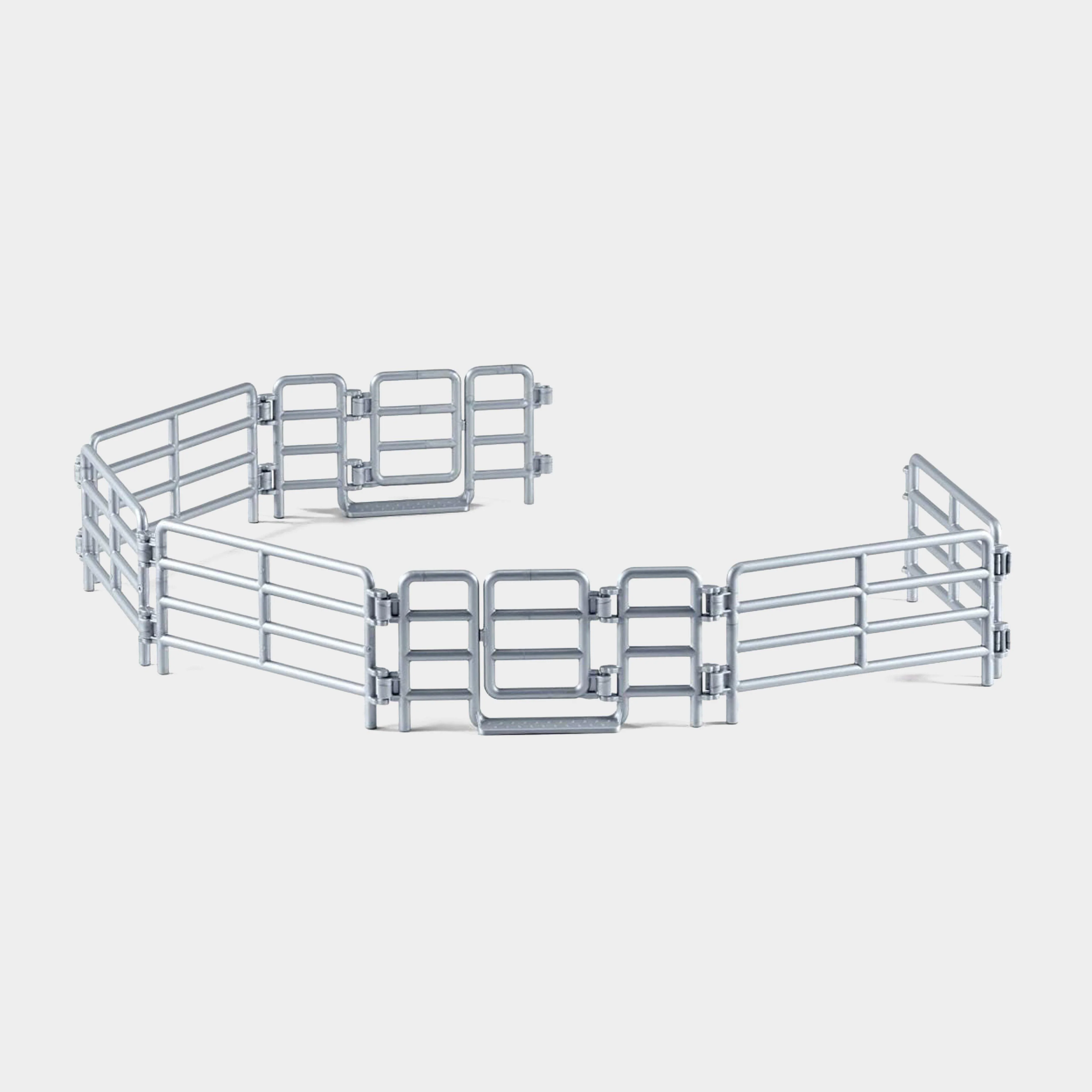 Corral Fence - Image 2