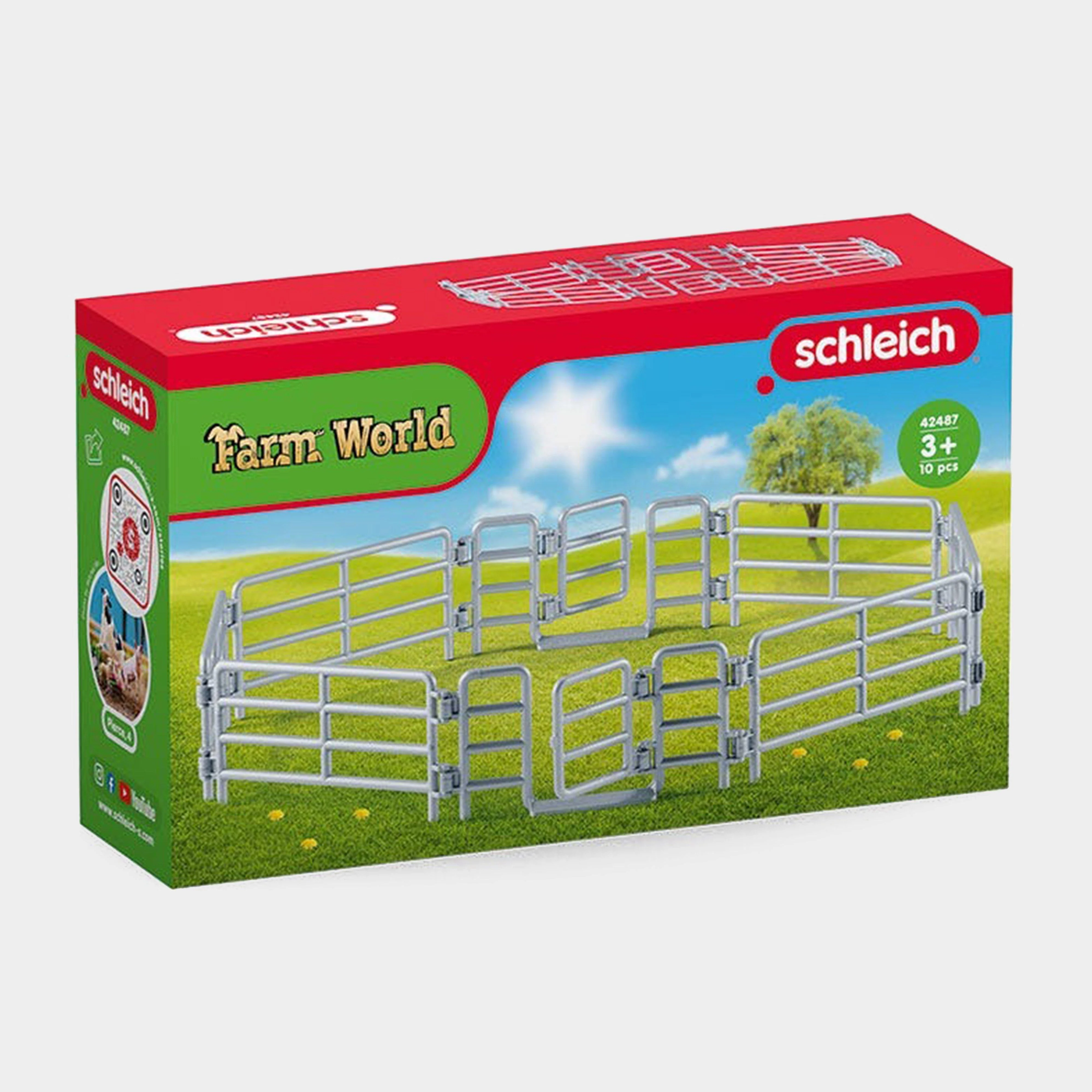 Corral Fence - Image 4