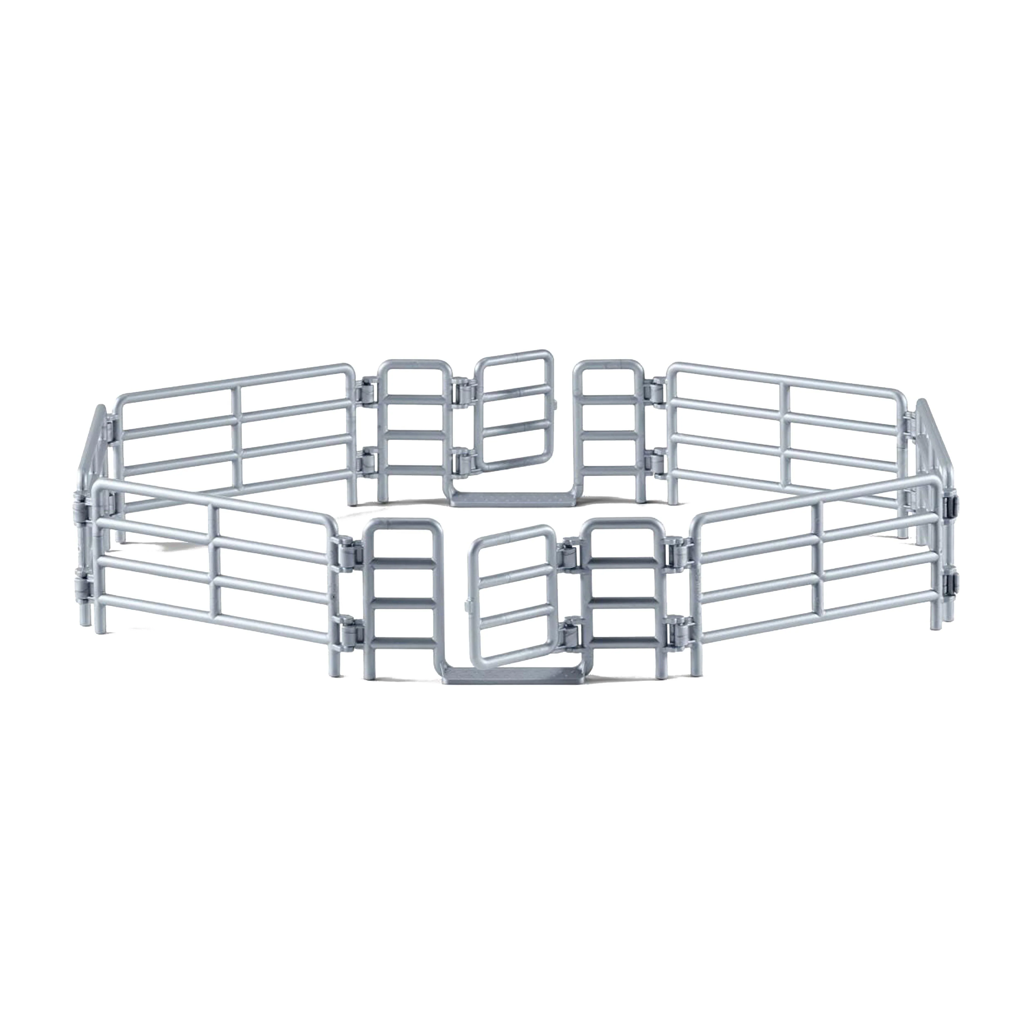 Corral Fence - Image 5