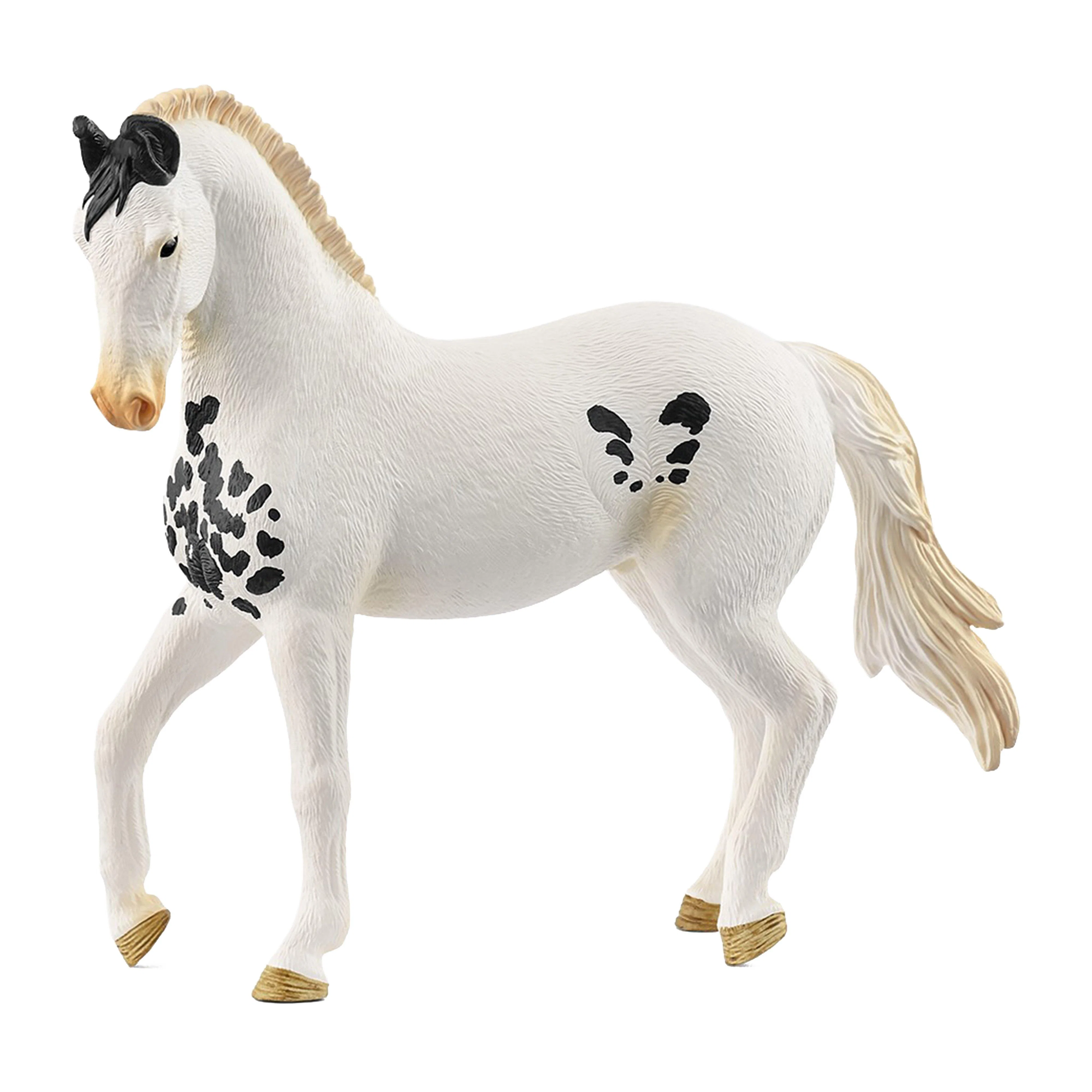 Mawari Stallion - Image 3