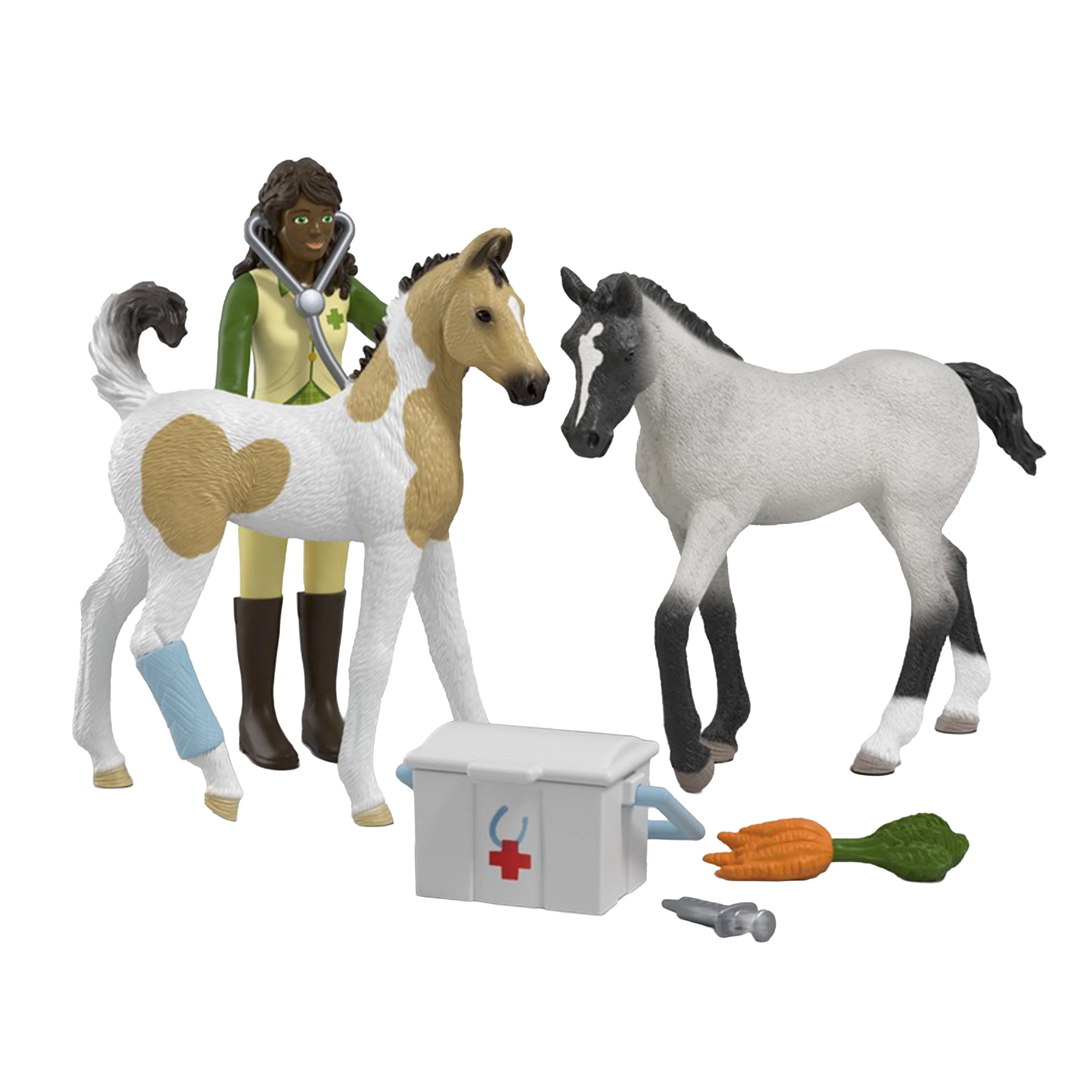 Sarah's First Aid Kit - Image 6
