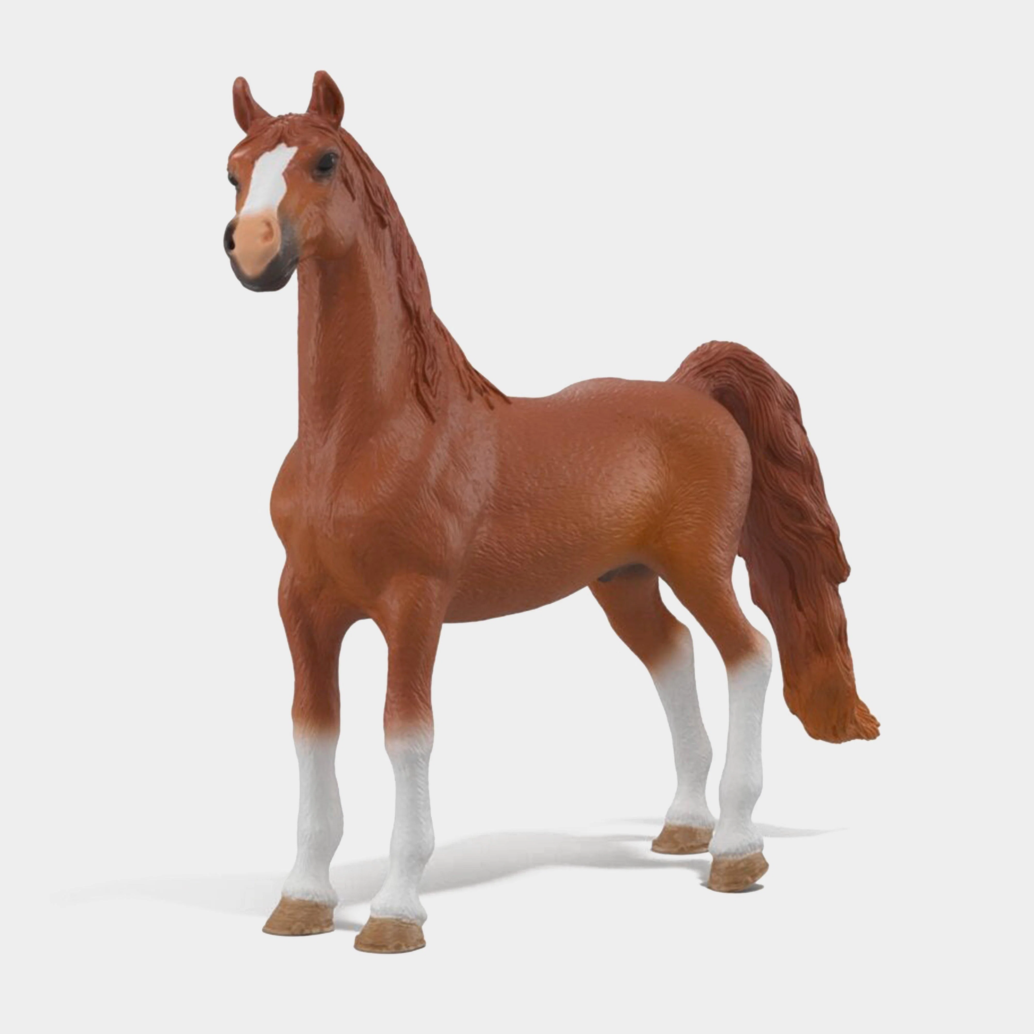 Sofia’s Horse Wash Playset - Image 7