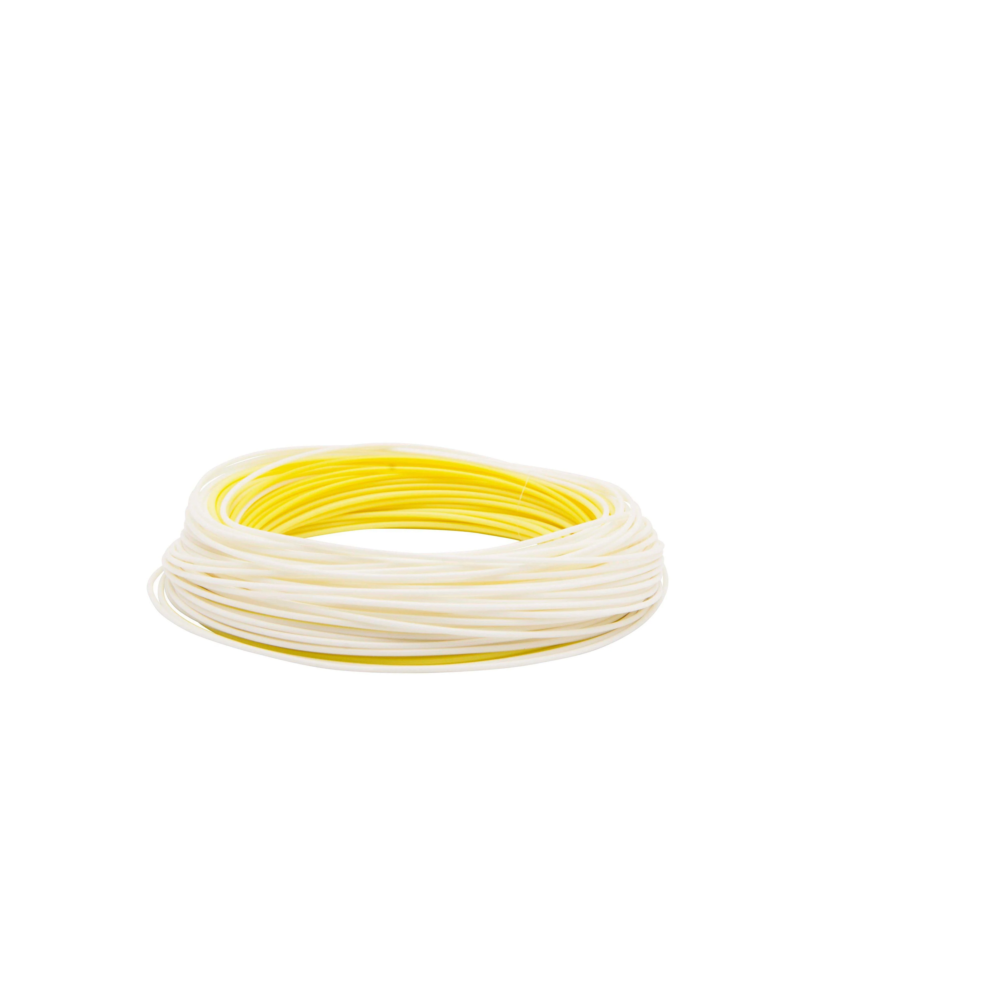 Sie Brook WF4F (8.5g) - Image 2