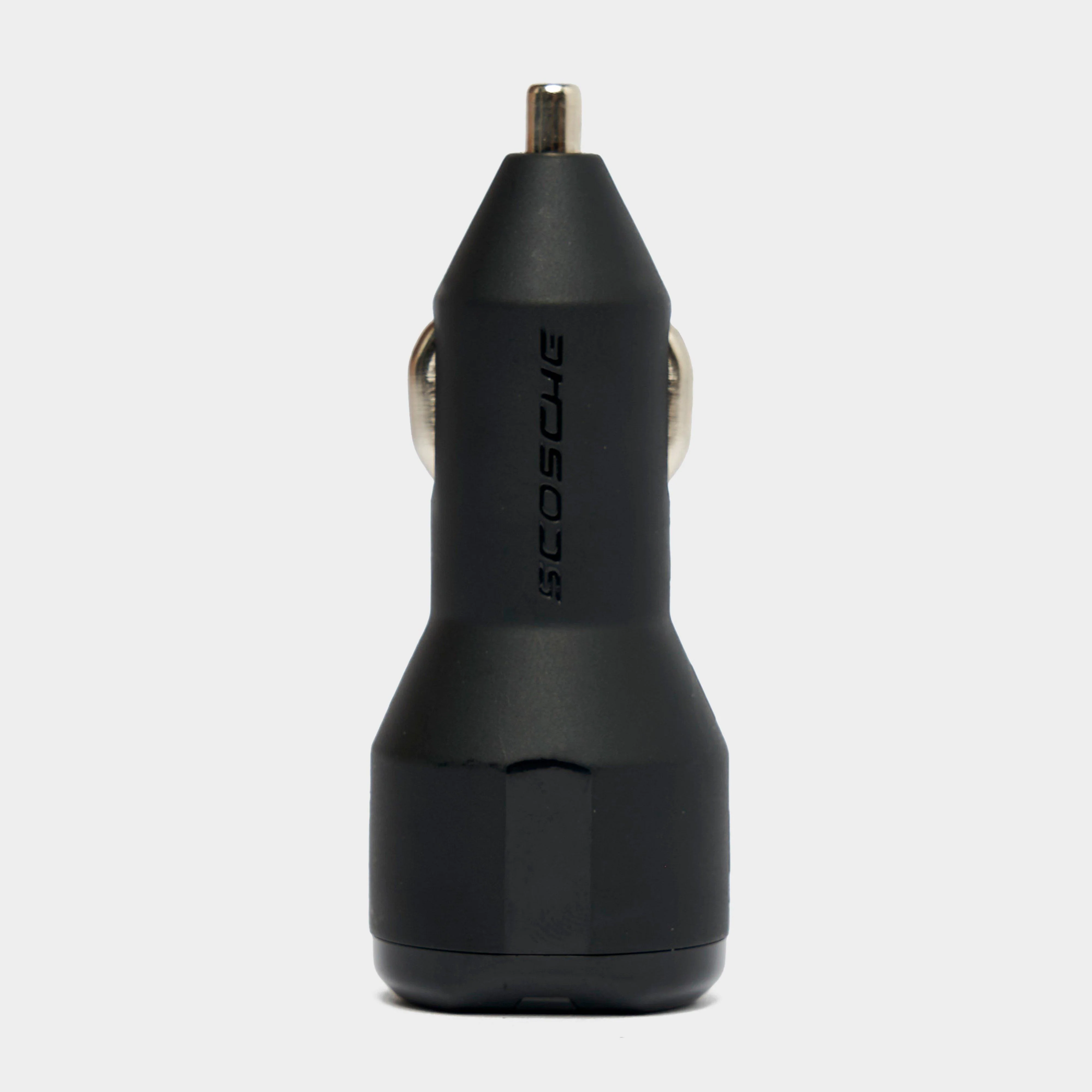 30W Combo Car Charger - Image 2