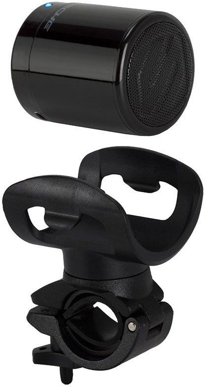 boomBARS Wireless Speaker for Bikes - Image 2
