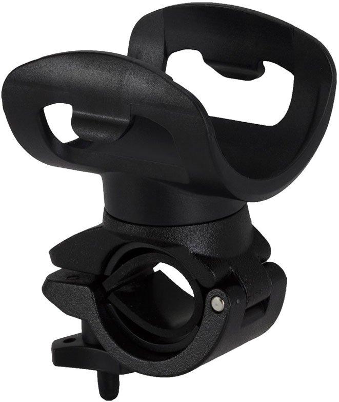 boomBARS Wireless Speaker for Bikes - Image 3