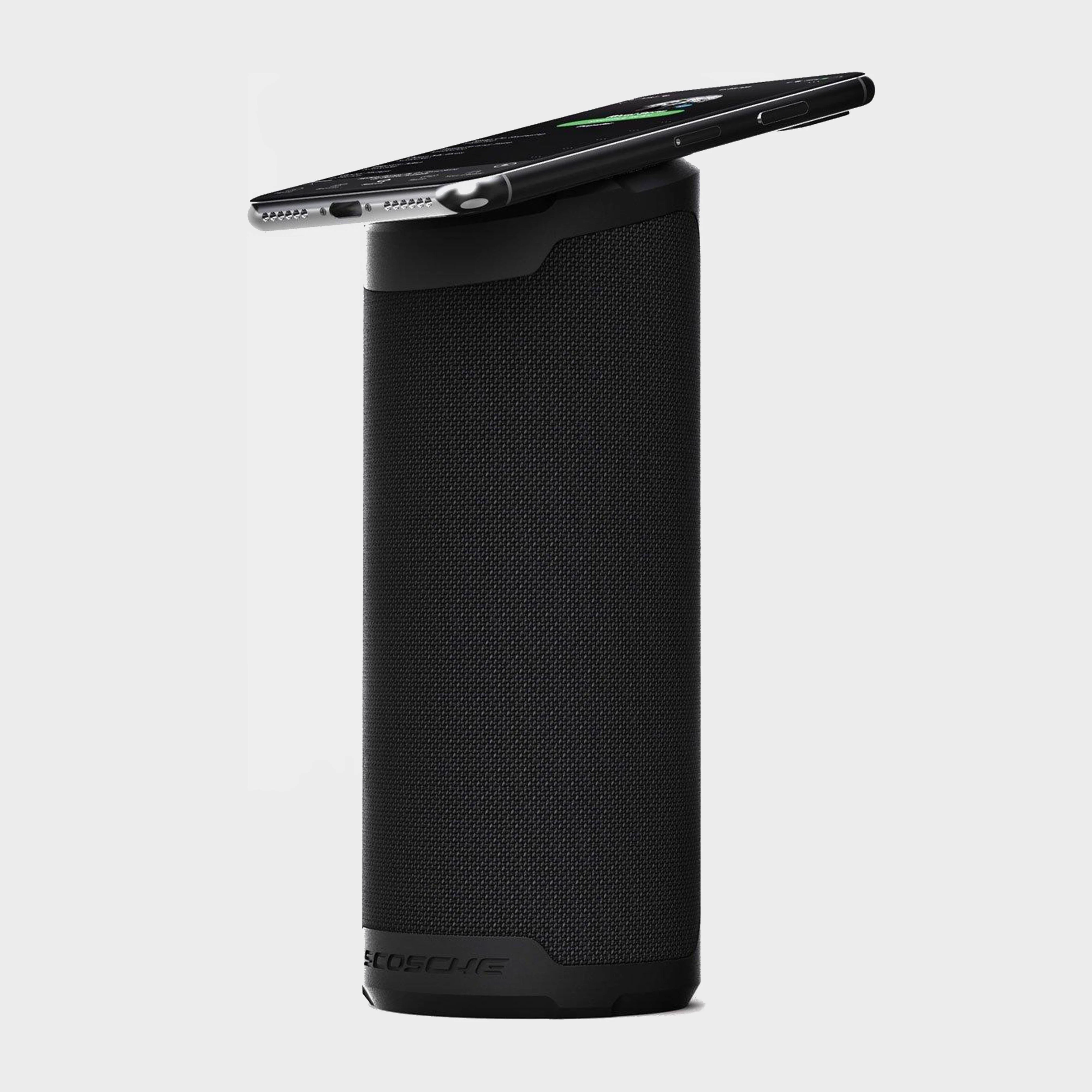 BoomBottle® MM Speaker - Image 3