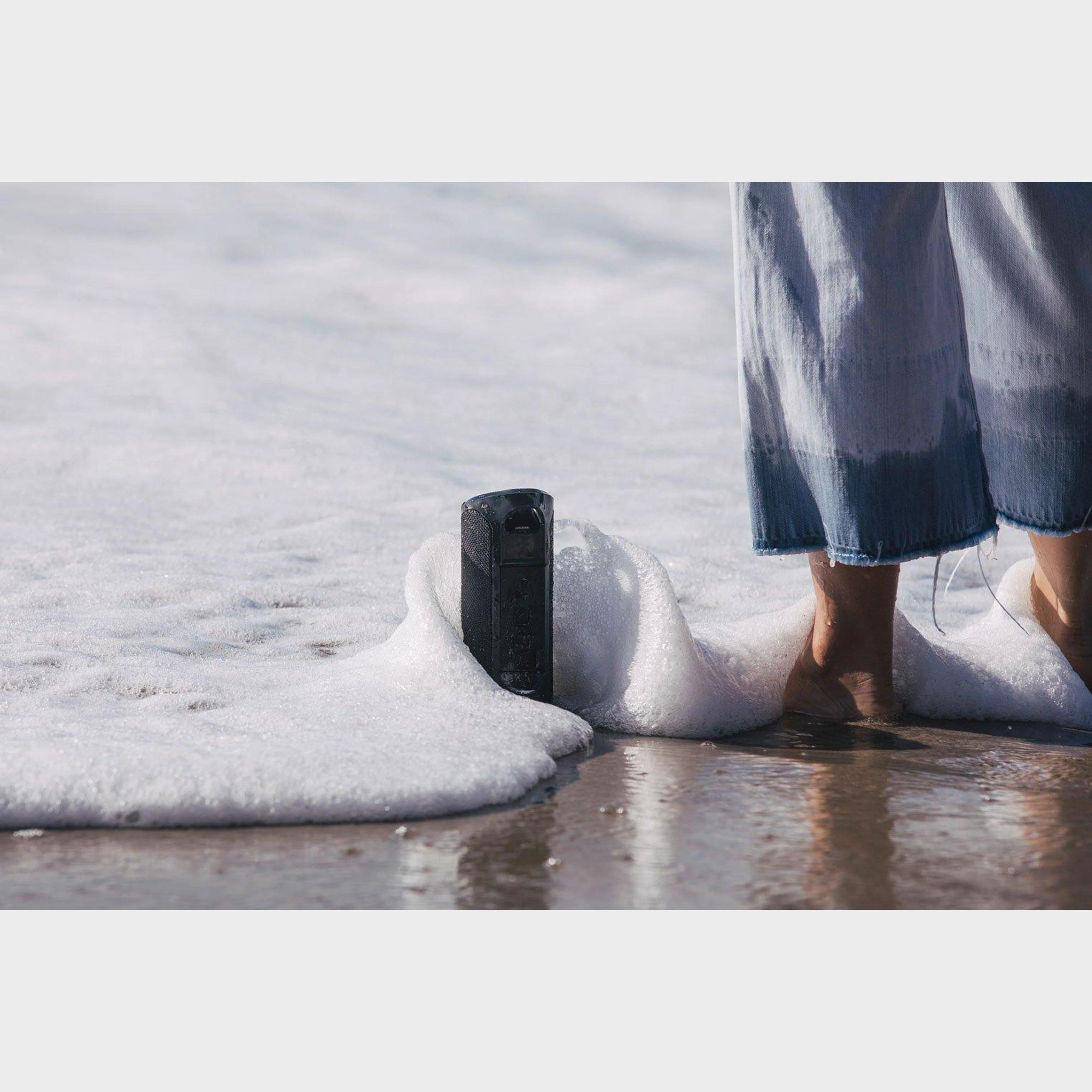 BoomBottle® MM Speaker - Image 8