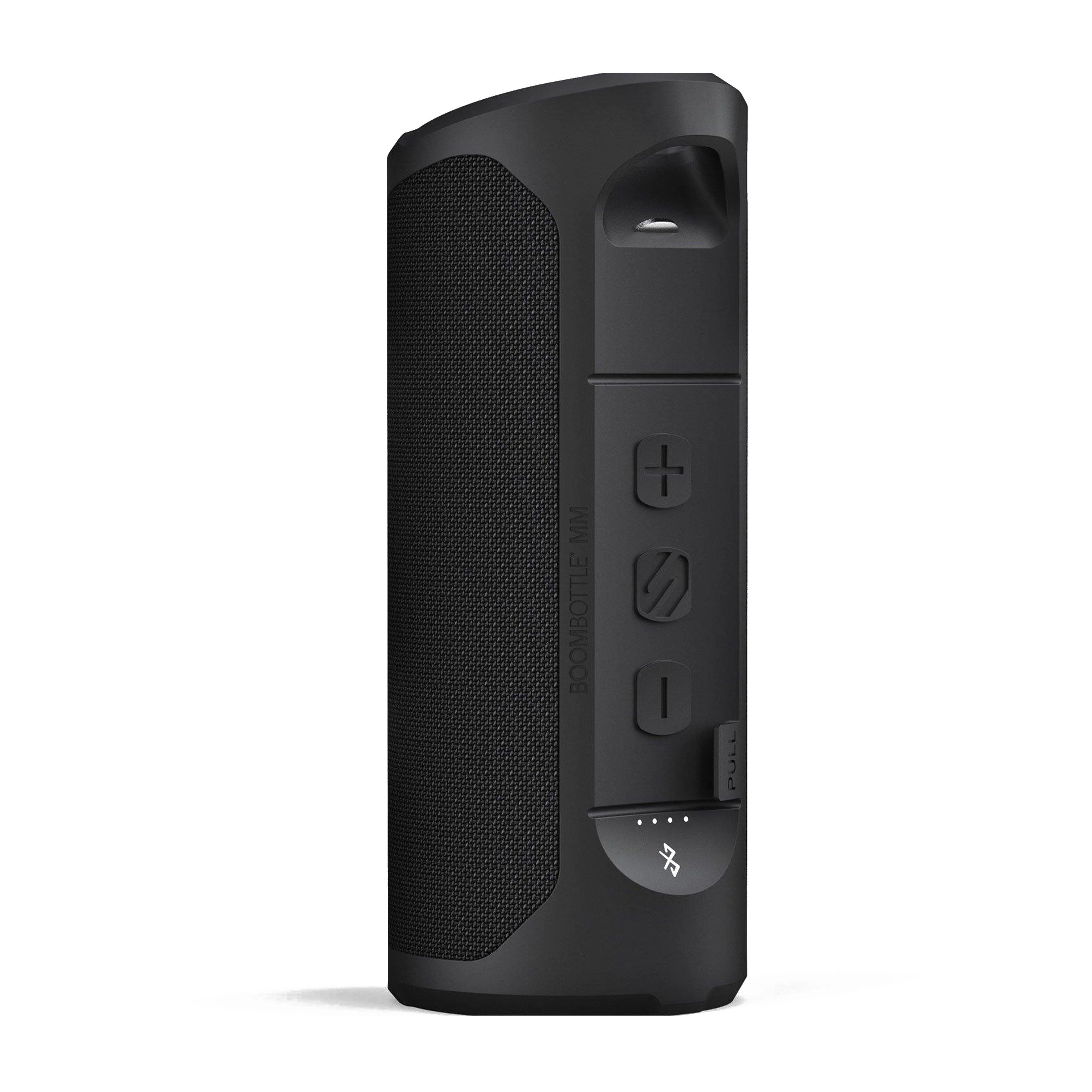 BoomBottle® MM Speaker - Image 9