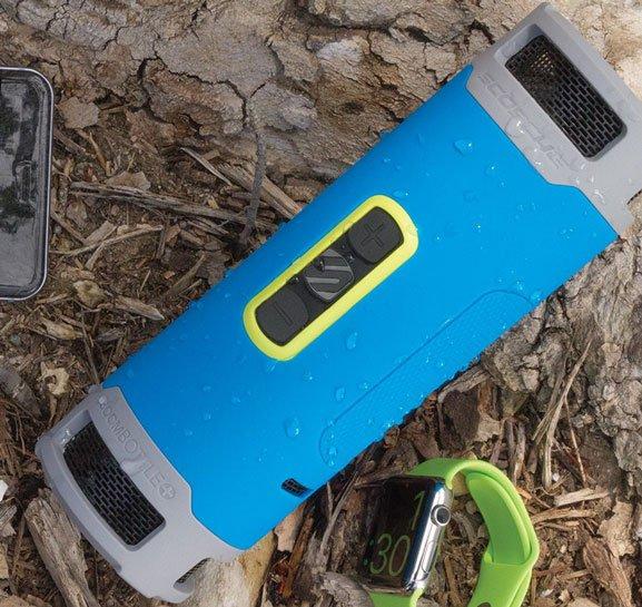 boomBOTTLE® + SPEAKER - Image 2