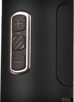 boomBOTTLE®+ Waterproof Wireless Speaker - Image 4